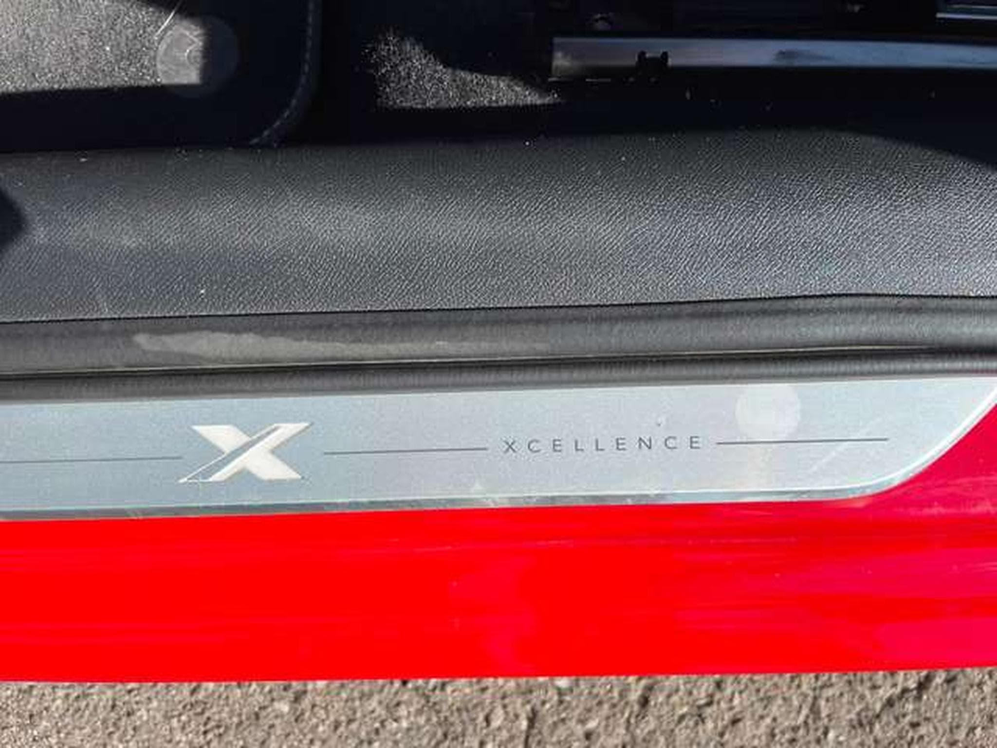 SEAT Leon Sportstourer Xcellence 1.5 GARANTIE JUSQU'A 3 ANS (2022) - Photo 10