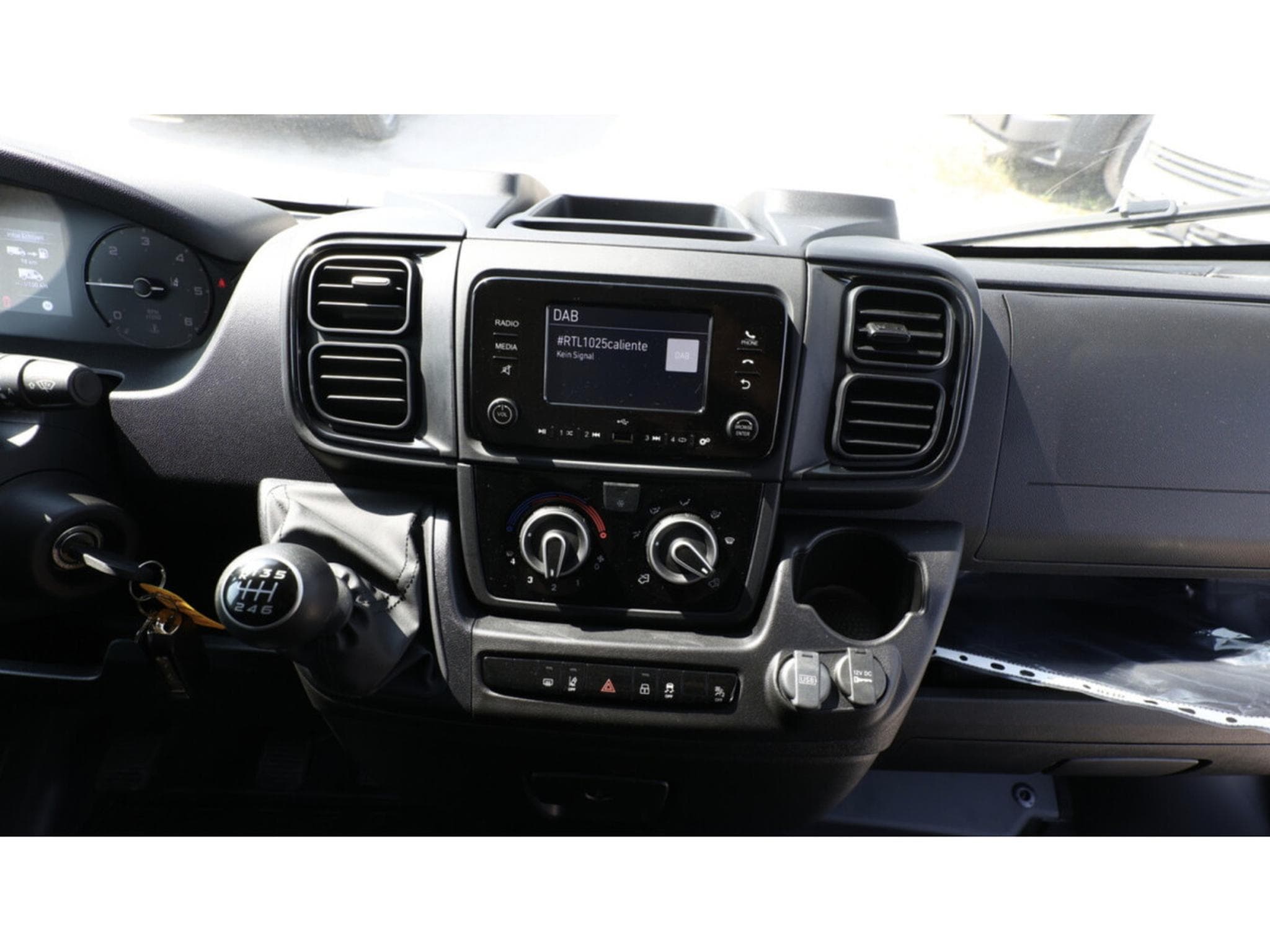 Toyota Proace Proace Max 33 L2H1 (2025) - Photo 6