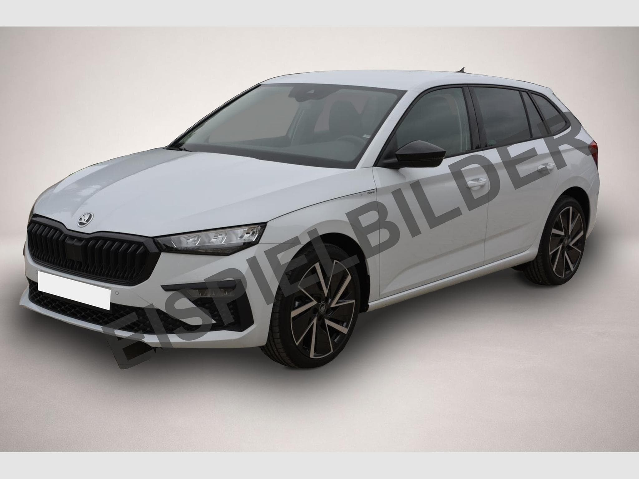 Skoda Scala (2026) - Foto 5