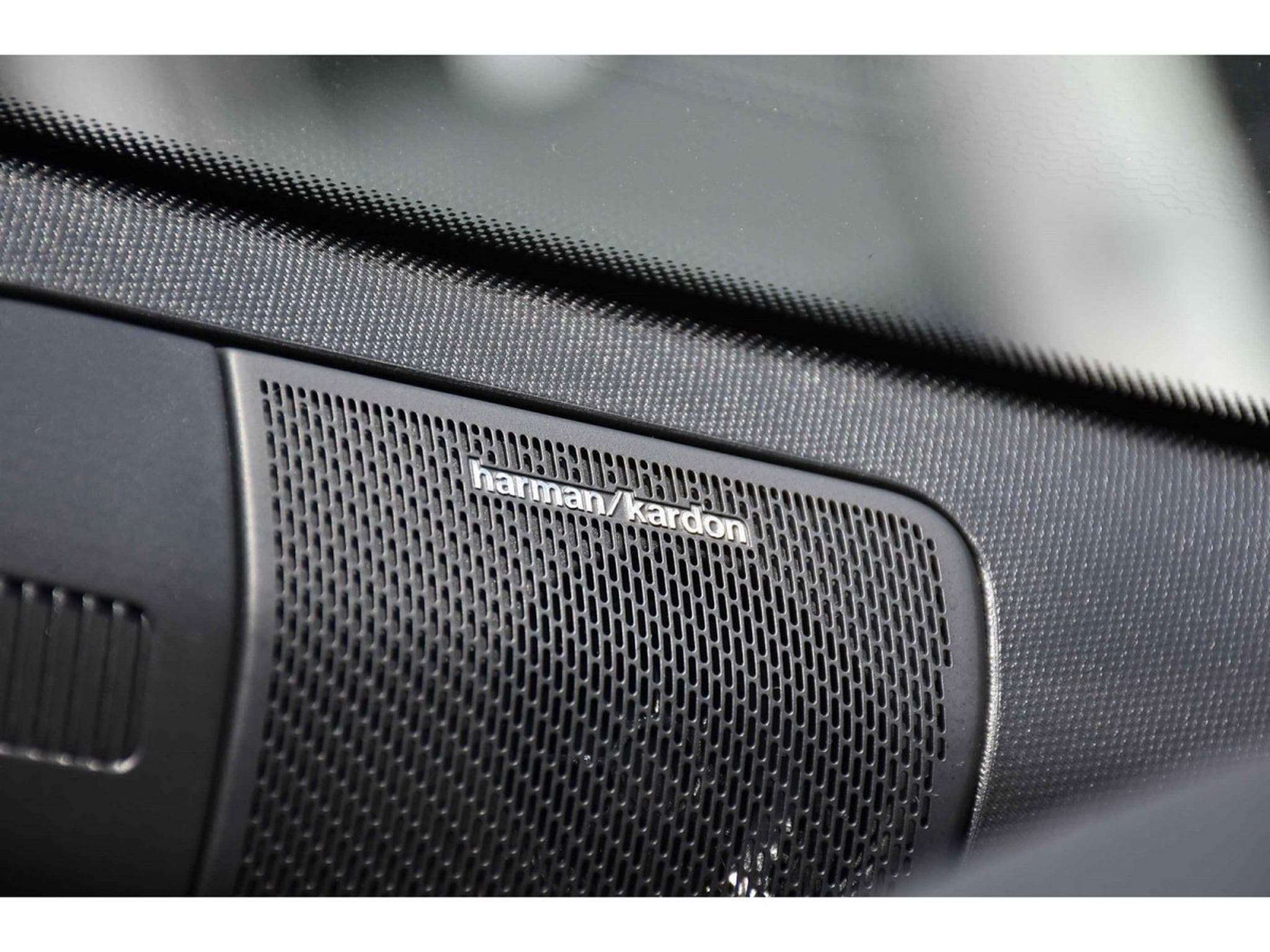 Renault Symbioz 1.6 E-TECH HEV Iconic EDC PANO HARMAN CAM360 1° MAIN (2025) - Photo 19