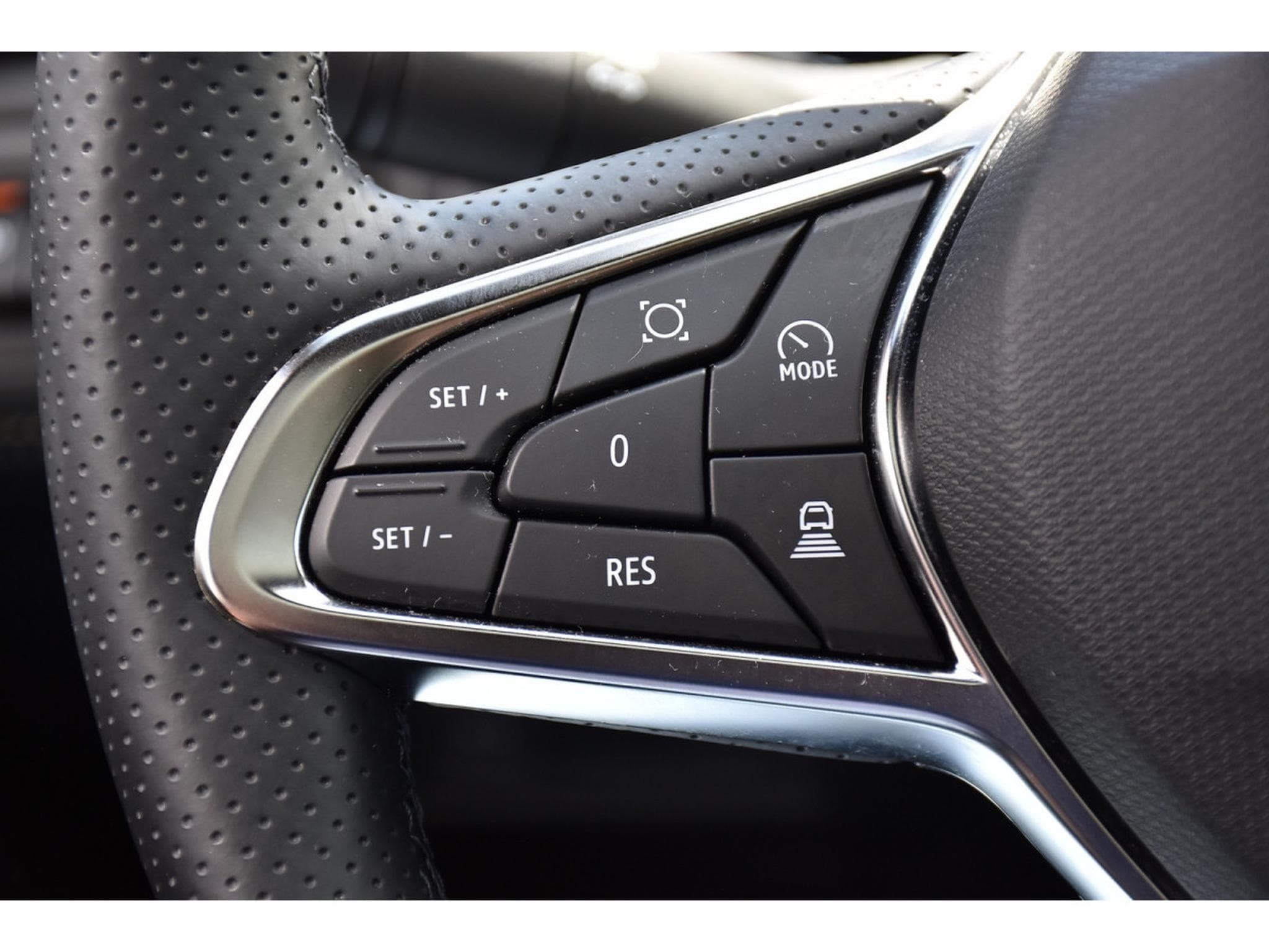 Renault Symbioz 1.6 E-TECH HEV Iconic EDC PANO HARMAN CAM360 1° MAIN (2025) - Photo 20
