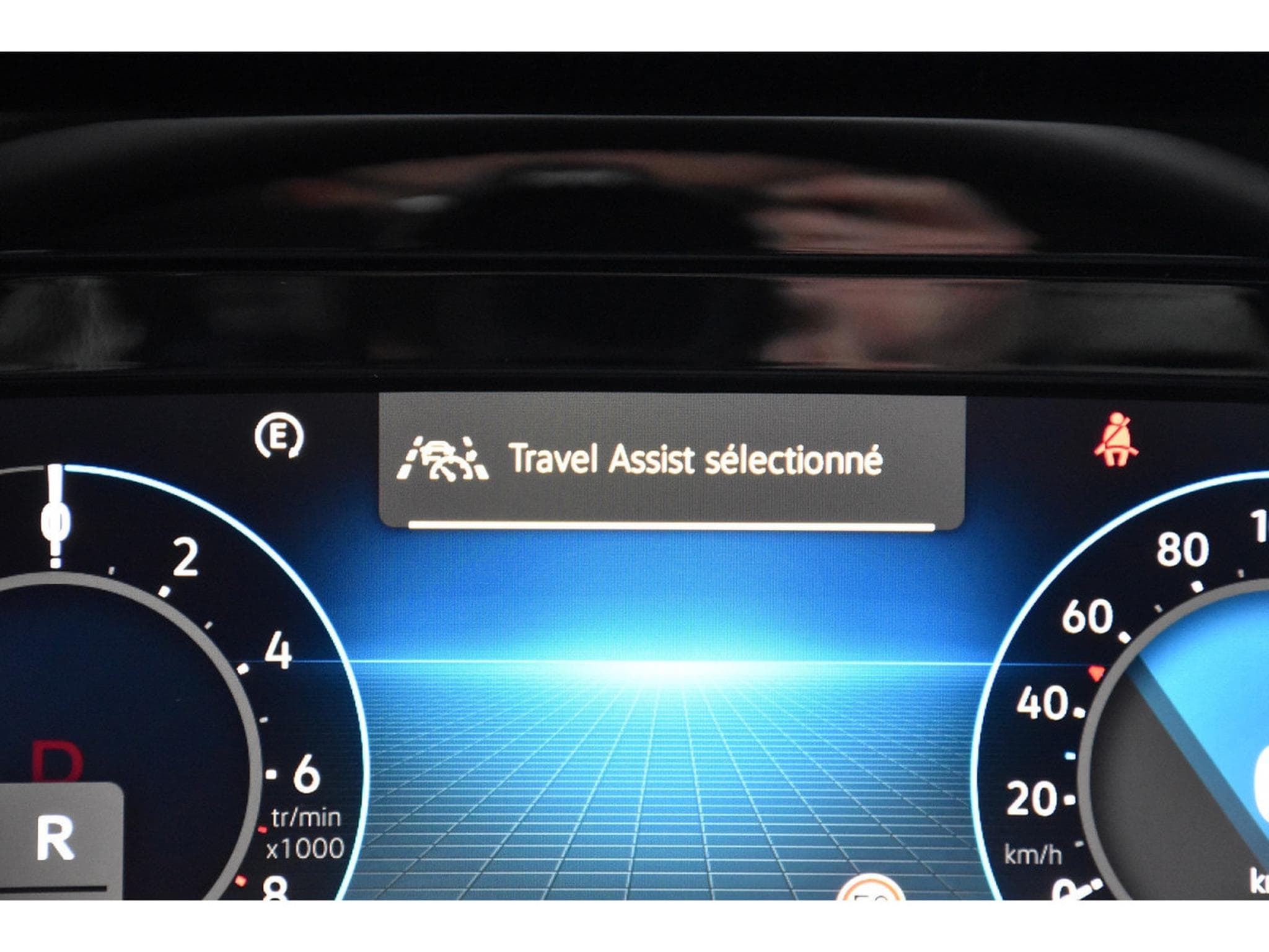 VW Golf 1.4 eHybrid PHEV Style DSG MEMO TRAVEL CAM 1° MAIN (2023) - Photo 17