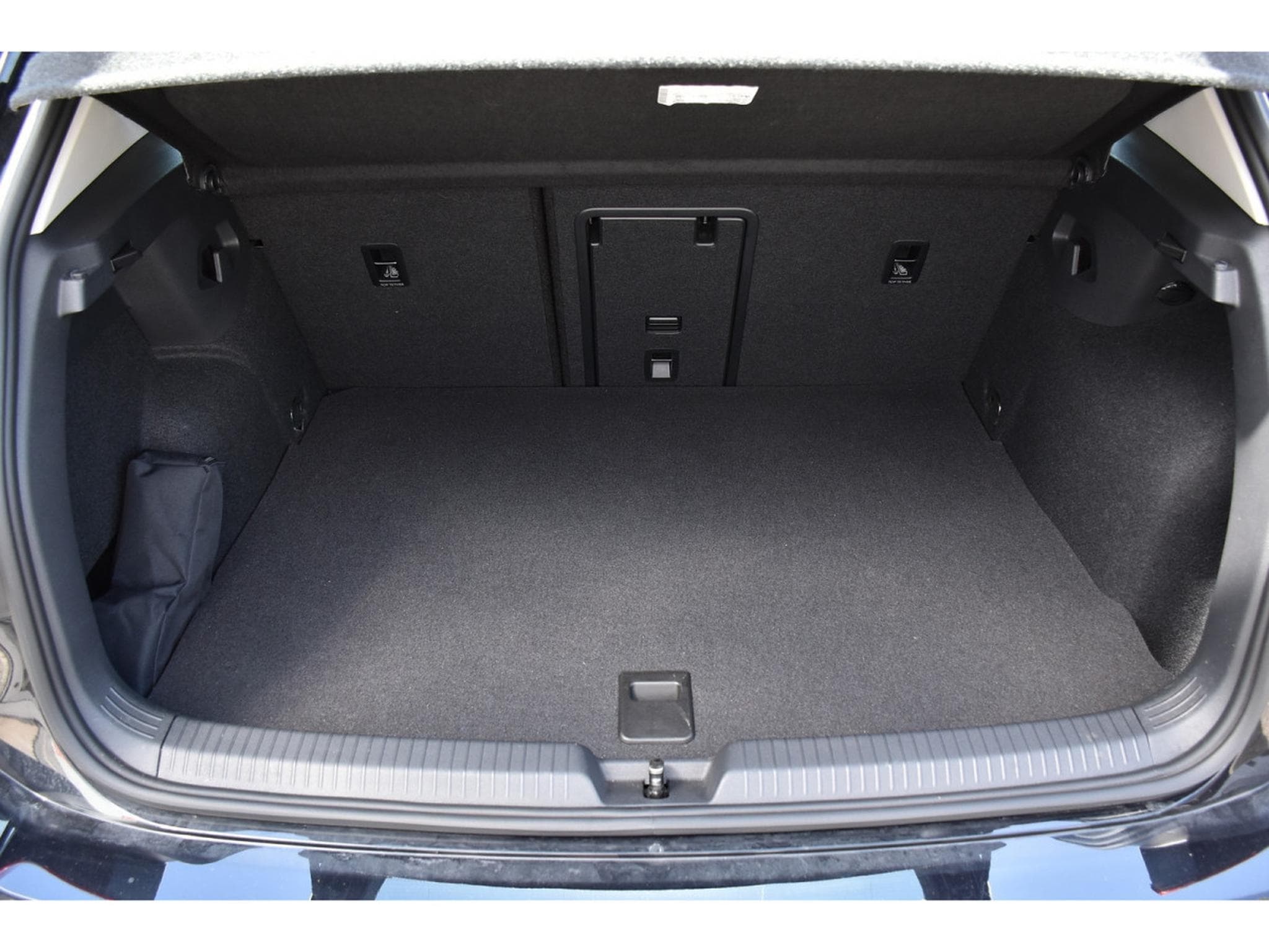 VW Golf 1.4 eHybrid PHEV Style DSG MEMO TRAVEL CAM 1° MAIN (2023) - Photo 25