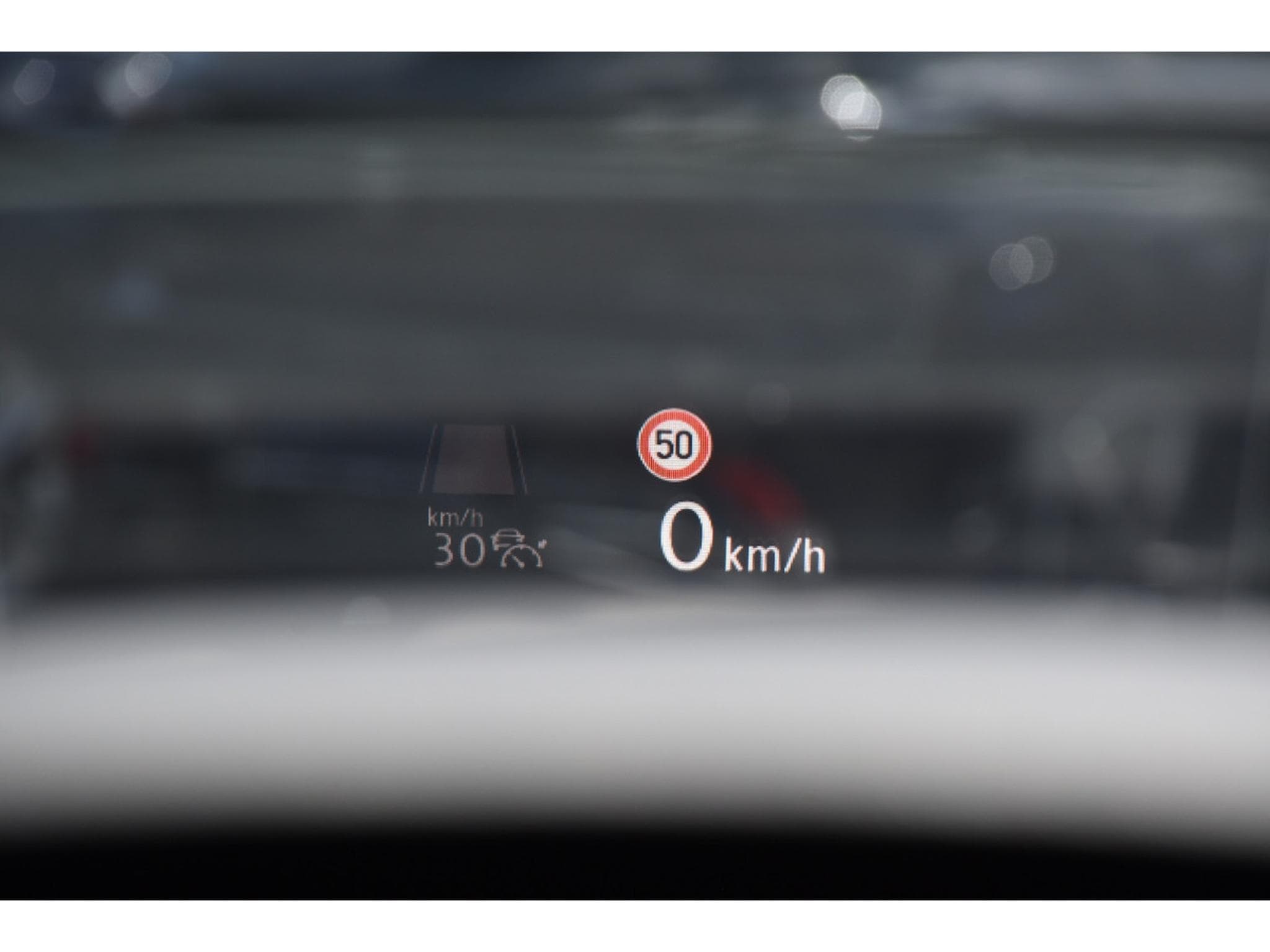 VW Tiguan 1.5 TSI URBAN SPORT DSG ACC BLIS HUD H&K ATT RMQ 1° MAIN (2022) - Photo 14