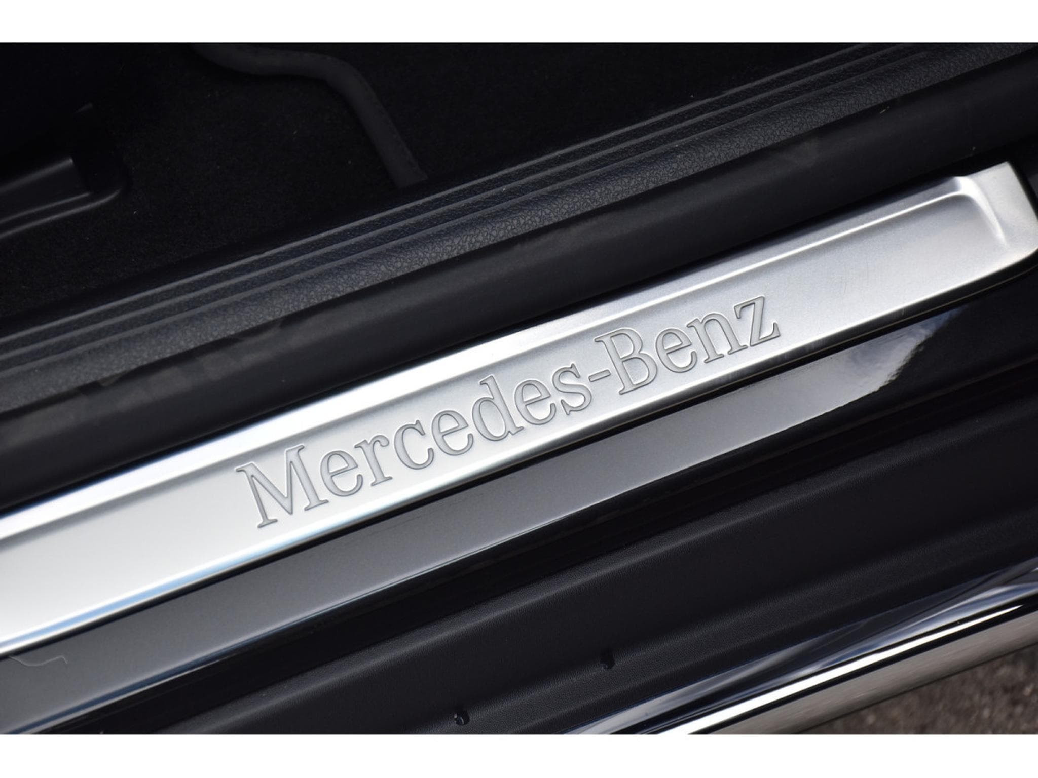 Mercedes C 220 CDI Break 4Matic All Terrain 9G PANO MEMO DISTR ATT RMQ (2025) - Photo 20
