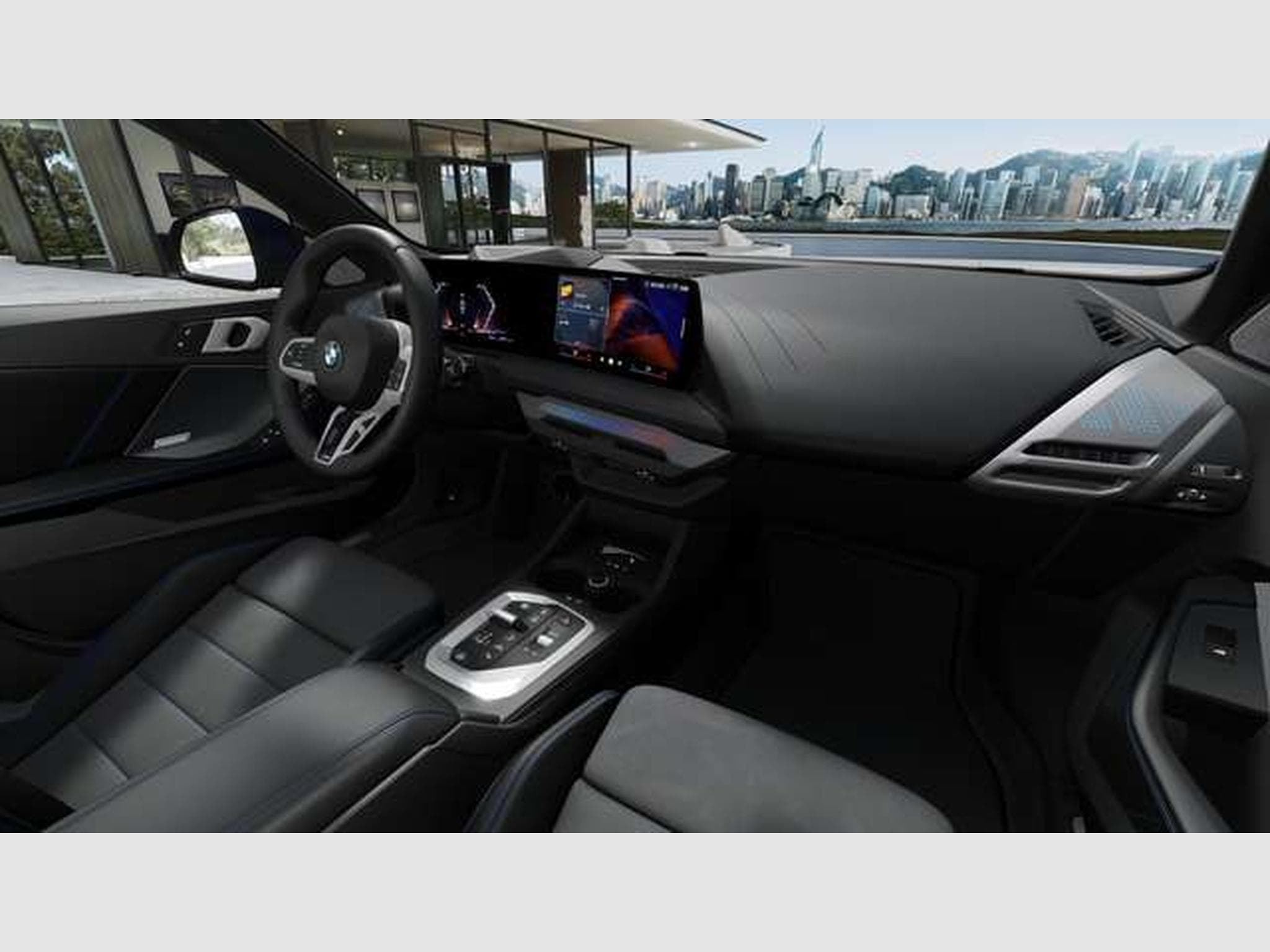 BMW 220 M Sport (2026) - Photo 5
