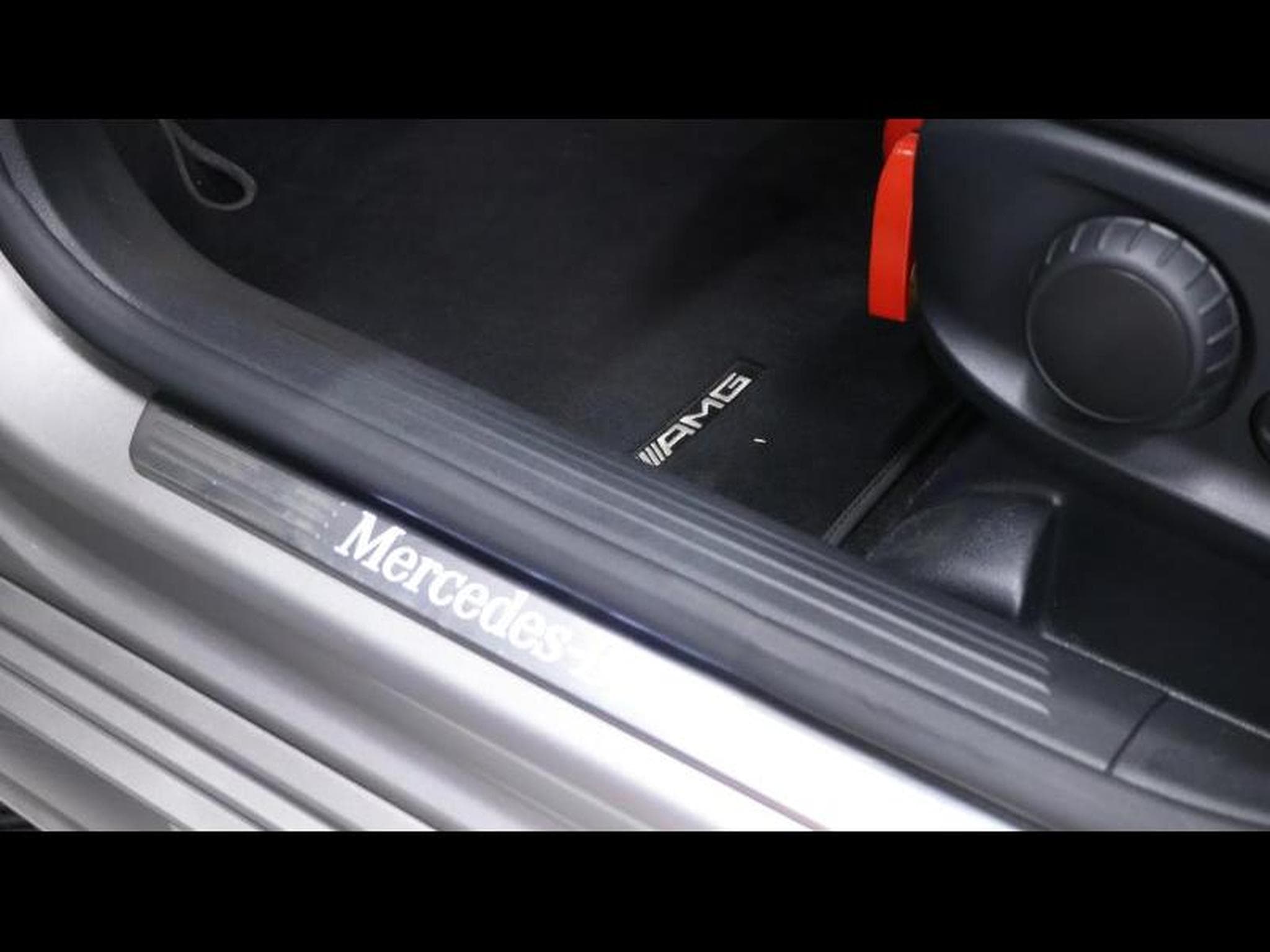 Mercedes B 200 AMG Line 7G-DCT (2020) - Photo 29