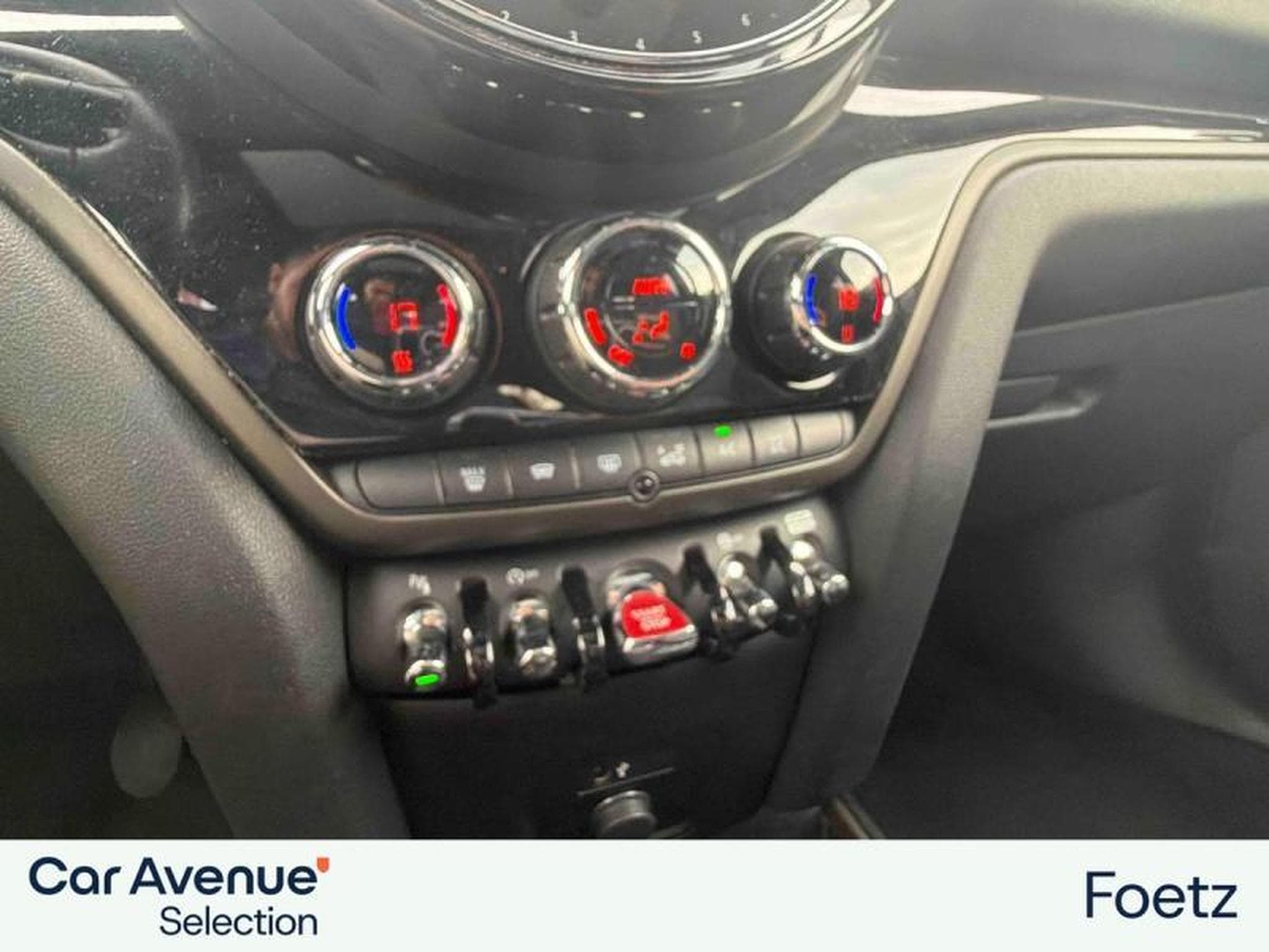 MINI Countryman . (2021) - Photo 18