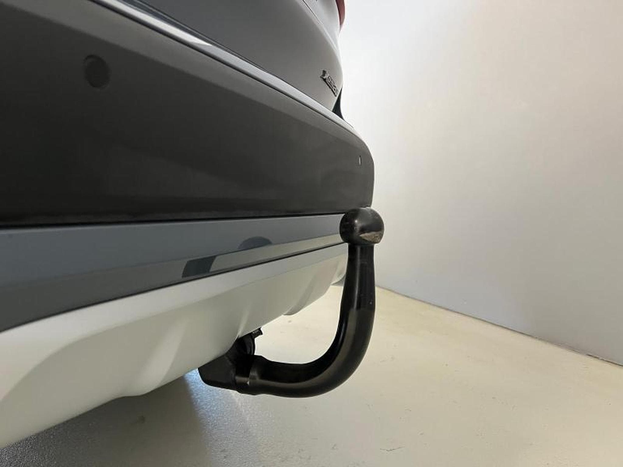BMW X1 X Drive (2019) - Photo 22