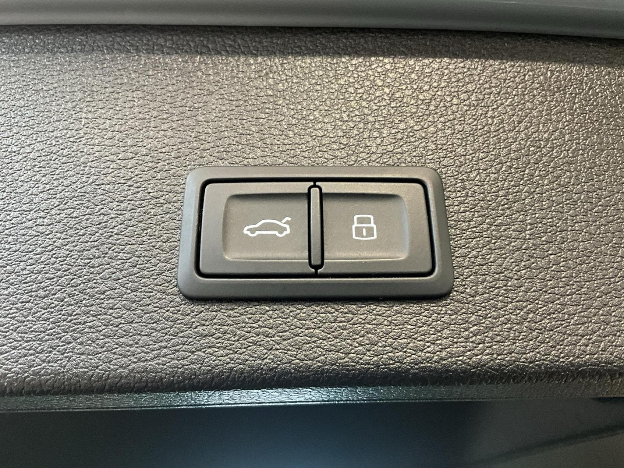 Audi Q2 S-Line+35TFSI+S-Tronic+P.Premium (2022) - Photo 19
