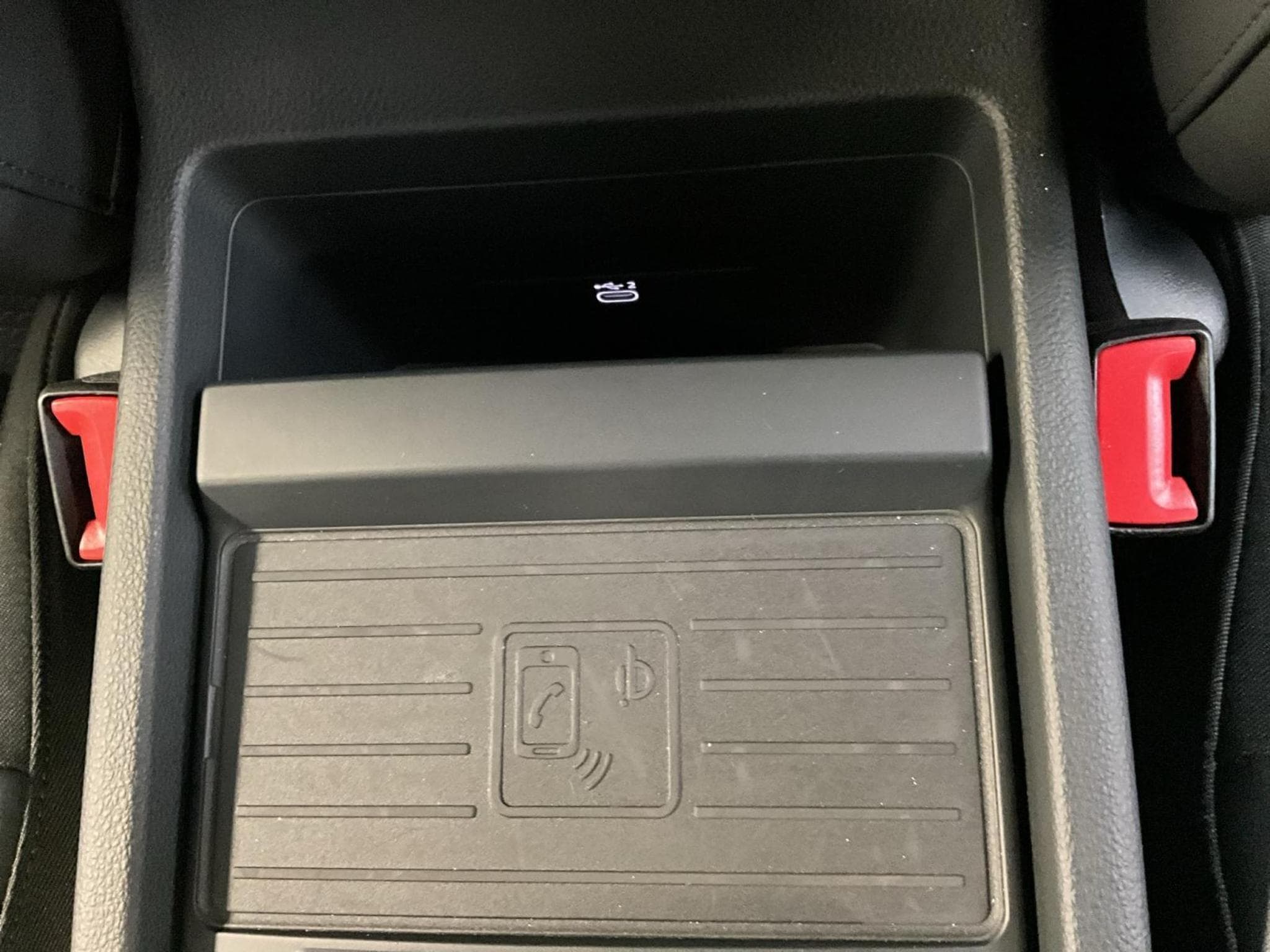 Audi SQ5 TDI+Quattro+TipTronic+P.Premium+Pano+Black-Style (2023) - Photo 22