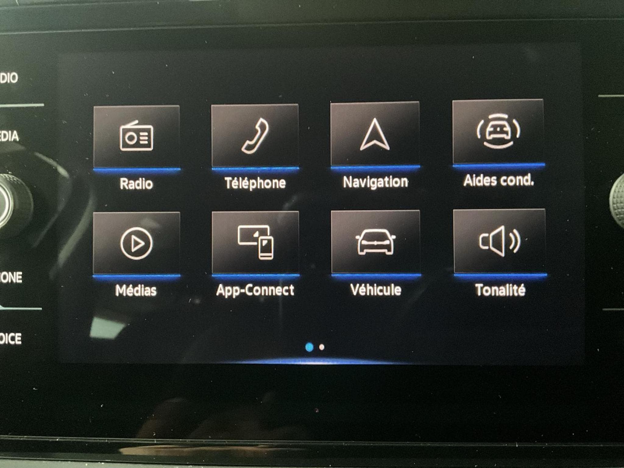 VW T-Roc Life+DSG+Led+Navi+P.Travel+LTE+Keyless (2022) - Photo 13
