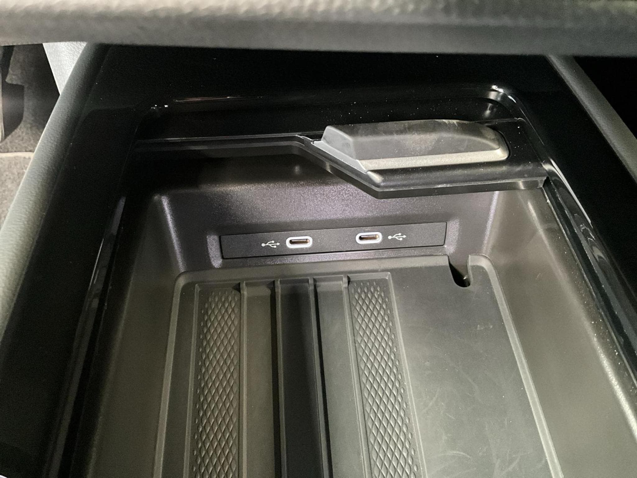 VW ID.7 77kWh+Pro+P.Confort+P.Assis.+P.Select (2025) - Photo 19