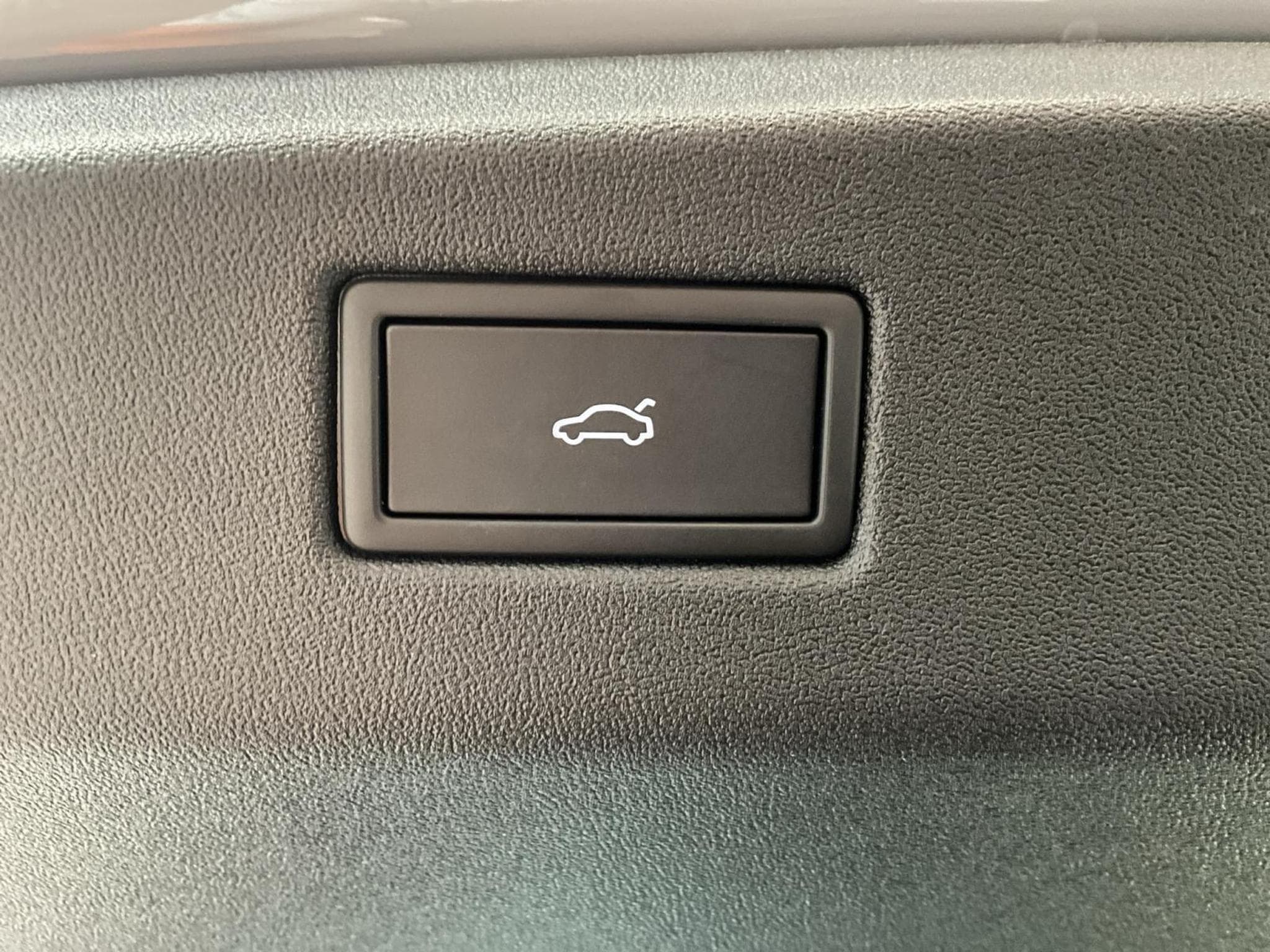 VW ID.7 77kWh+Pro+P.Confort+P.Assis.+P.Select (2025) - Photo 21
