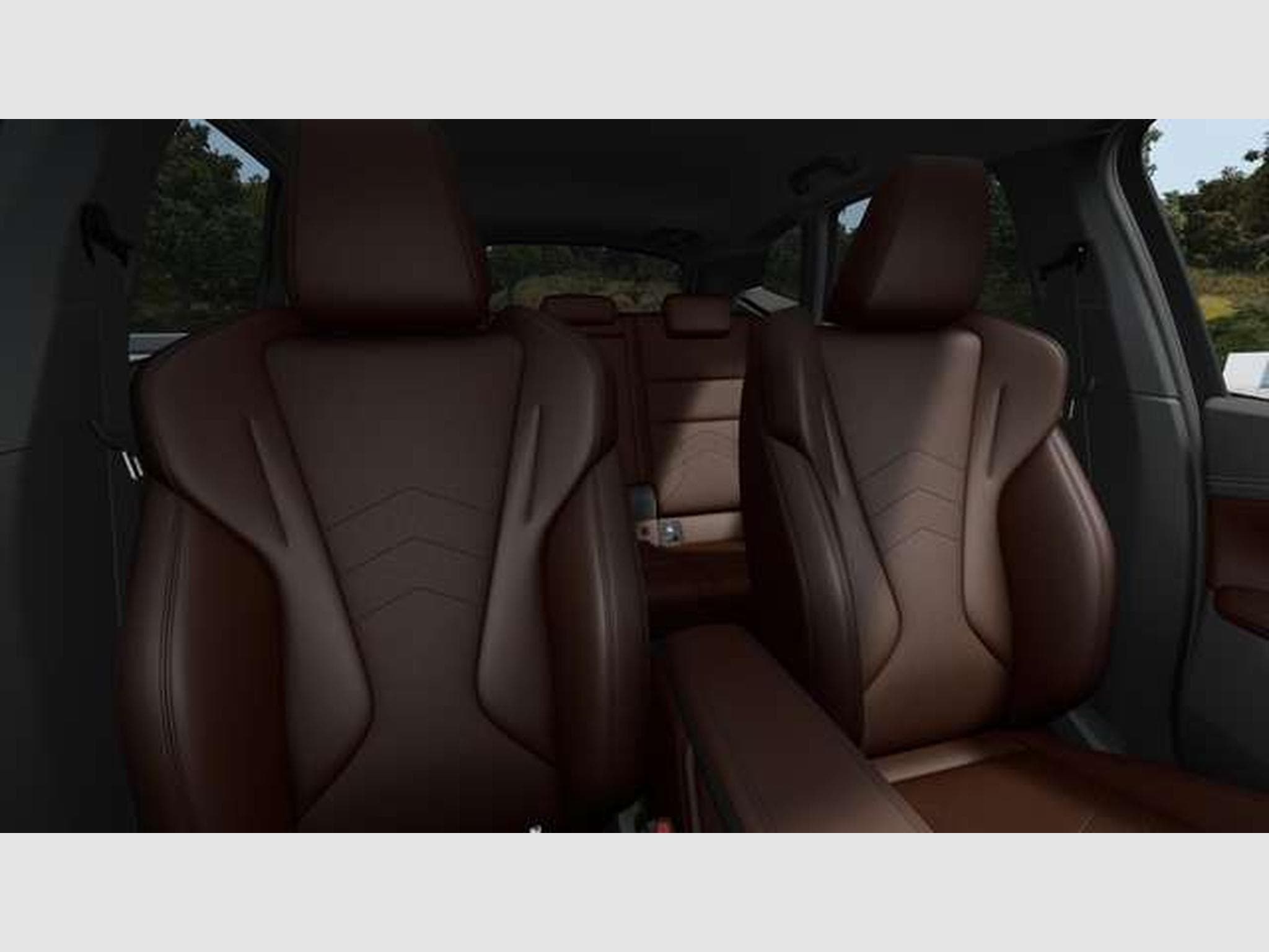 BMW 218 d MSport (2025) - Foto 4