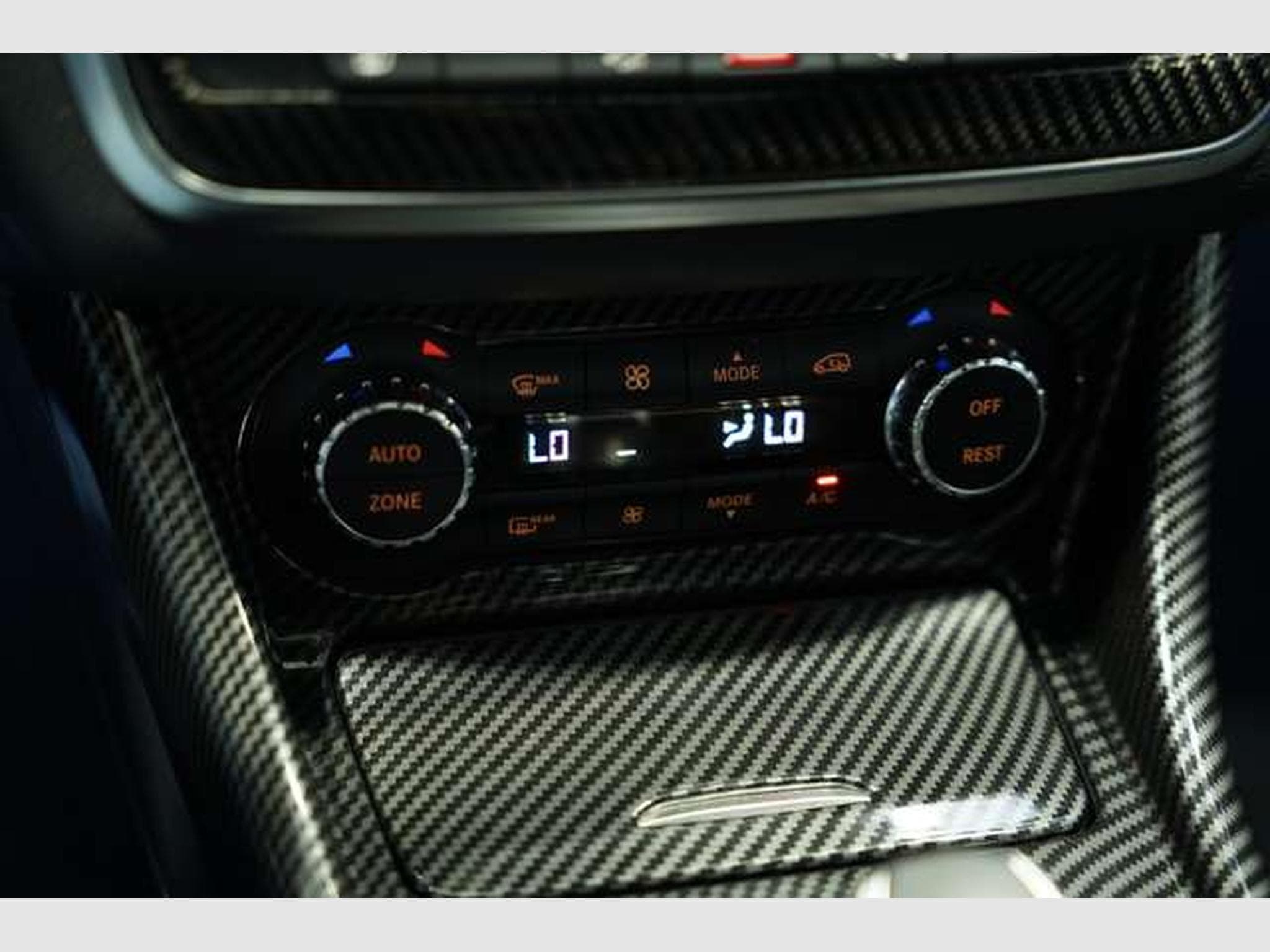 Mercedes CLA 45 AMG 4M *S-Abgas *H&K *Pano (2015) - Foto 28