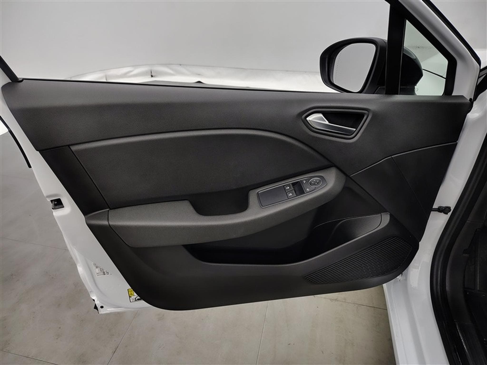 Renault Clio 1.0 TCe 90cv Equilibre APPLECARPLAY / FULL LED (2022) - Photo 16