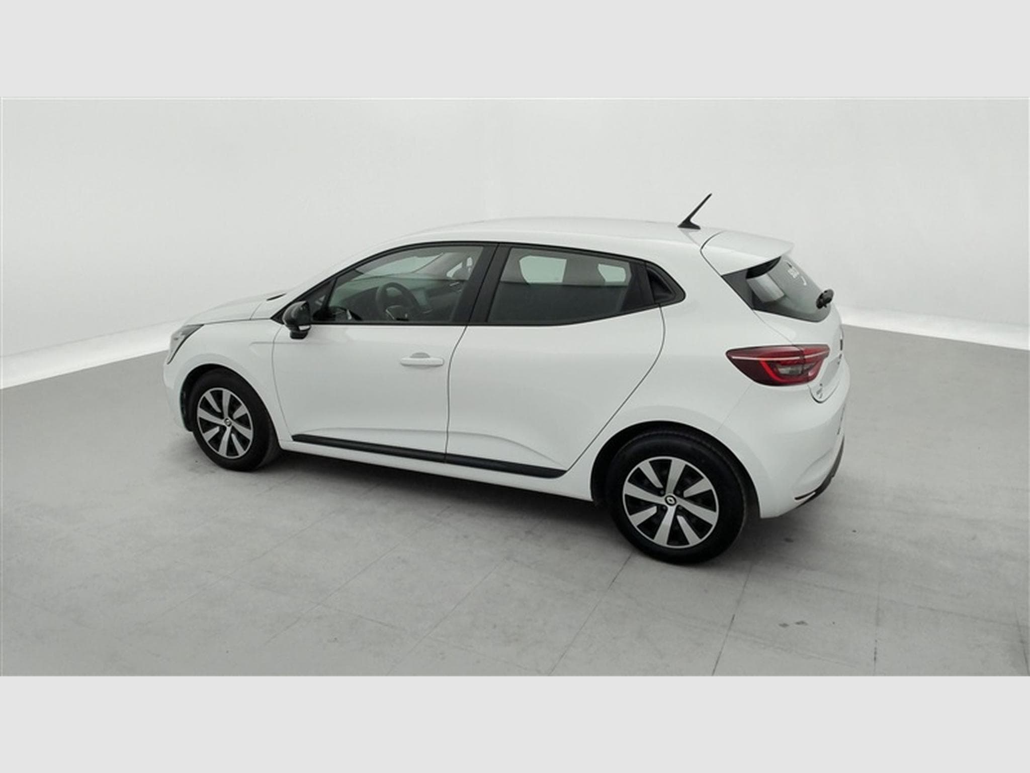 Renault Clio 1.0 TCe 90cv Equilibre APPLECARPLAY / FULL LED (2022) - Photo 25