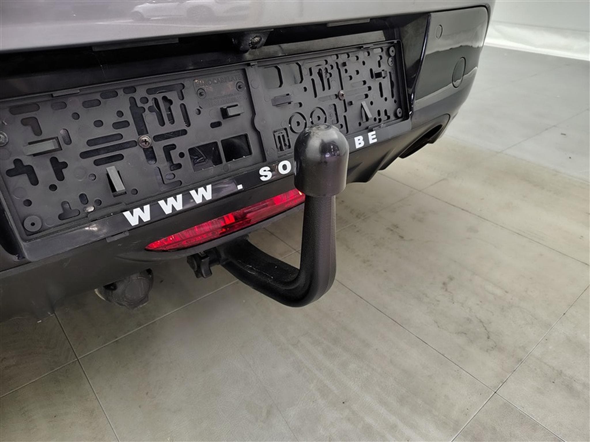 Peugeot 208 1.2i PureTech Allure CLIM/NAVI/CAMERA/CUIR (2020) - Photo 19