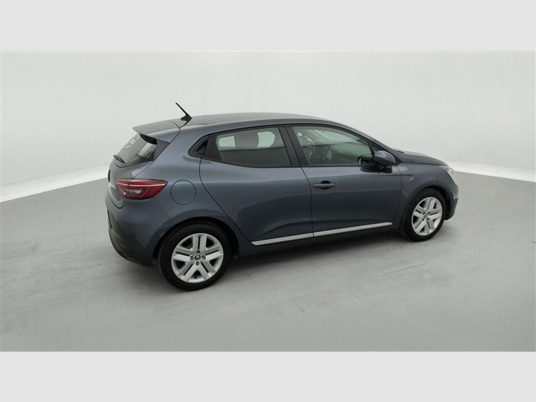 Renault Clio 1.0 TCe 90 Corporate Ed. CARPLAY / FULL LED (2021) - Photo 25