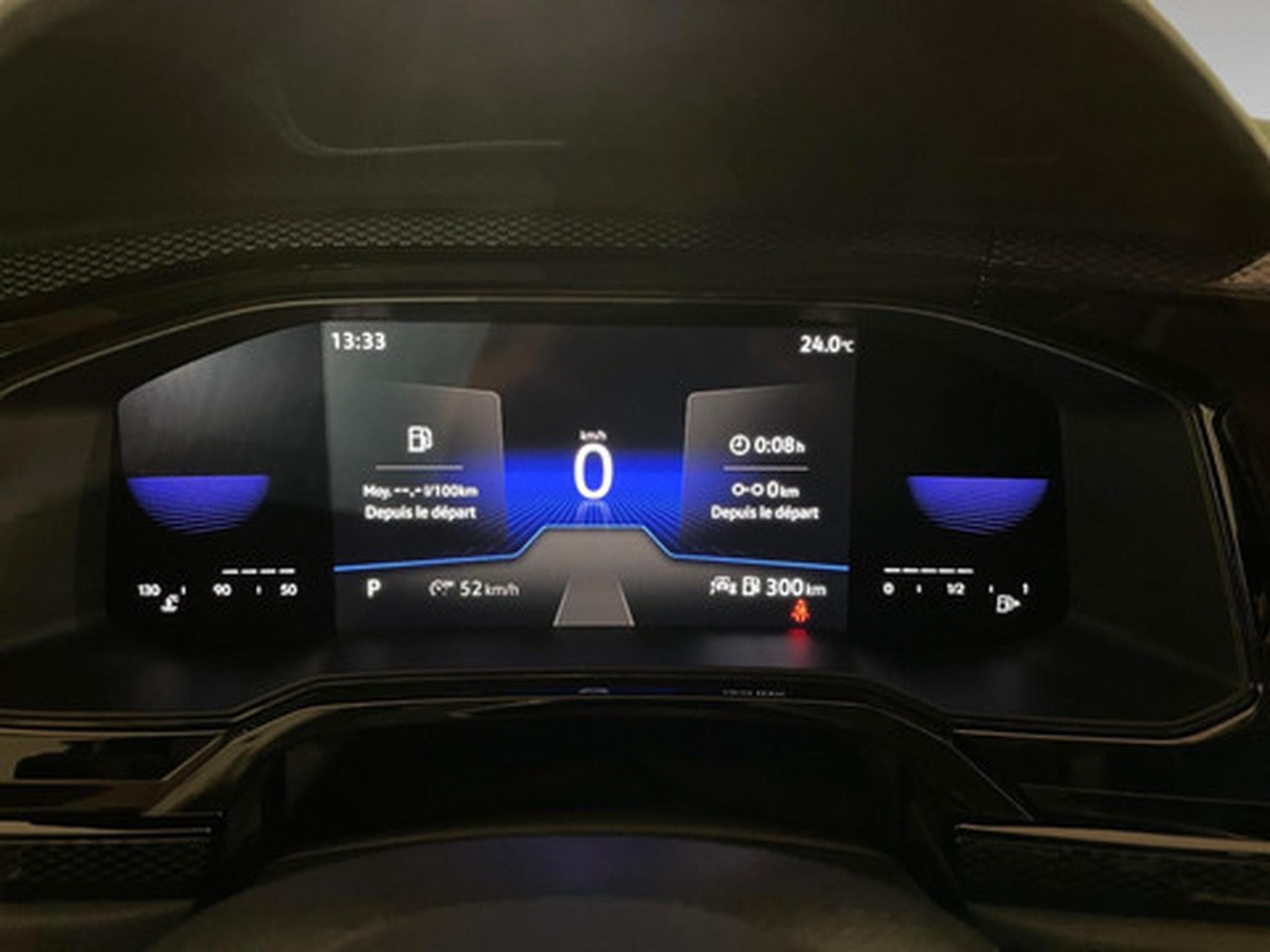 VW Taigo 1.0 TSI 81kW DSG (2022) - Photo 2