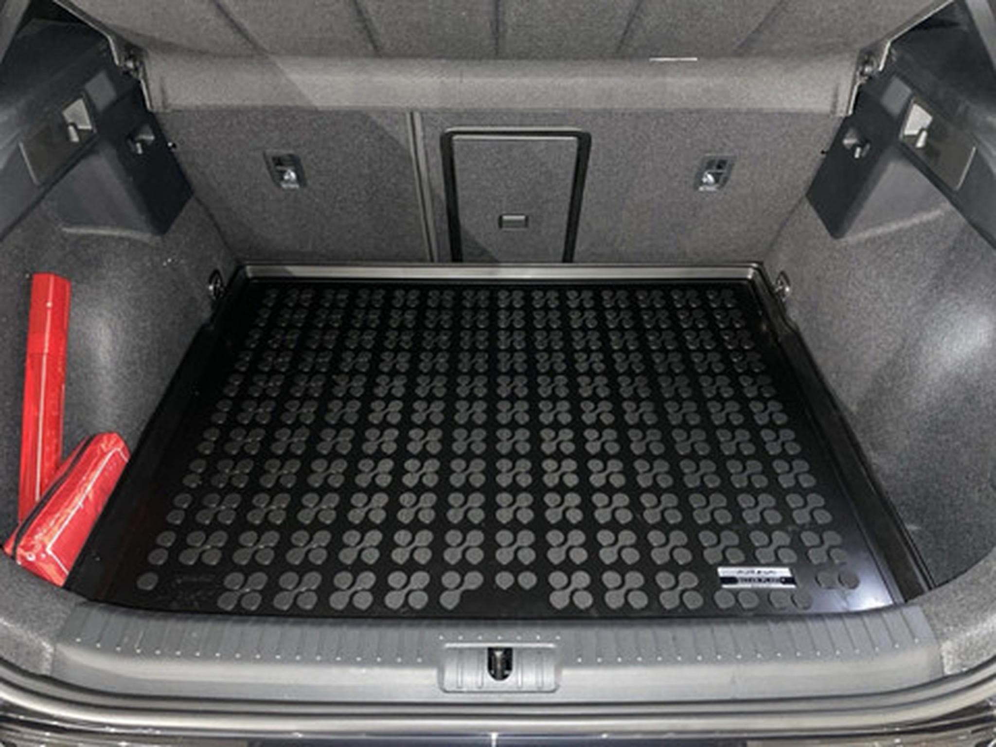 Cupra Formentor 2.0 VZ 245kW (2024) - Photo 12