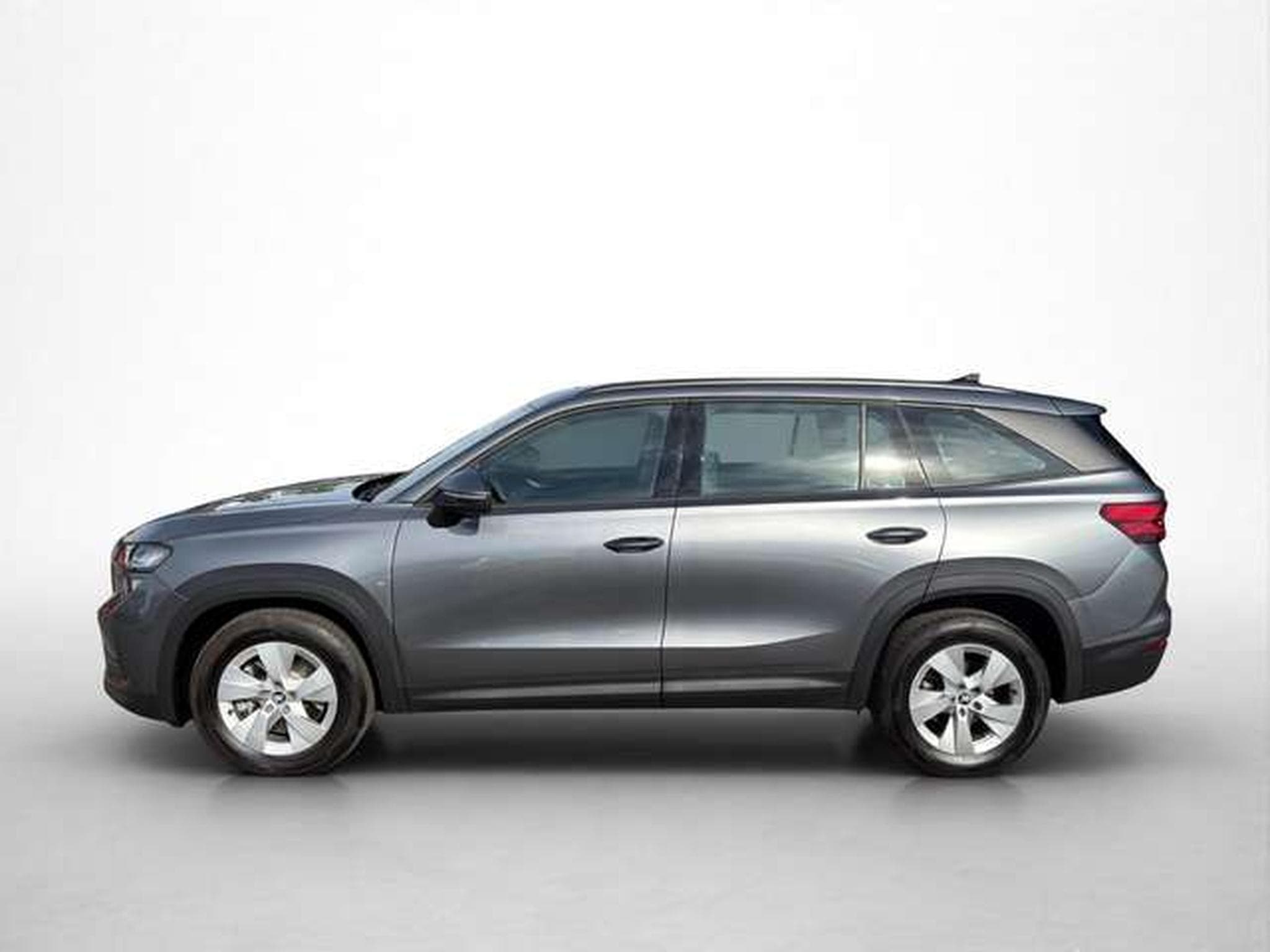 Skoda Kodiaq 2.0 TDI DSG Selection/Nav/ACC/Pano/Side-A (2025) - Photo 3