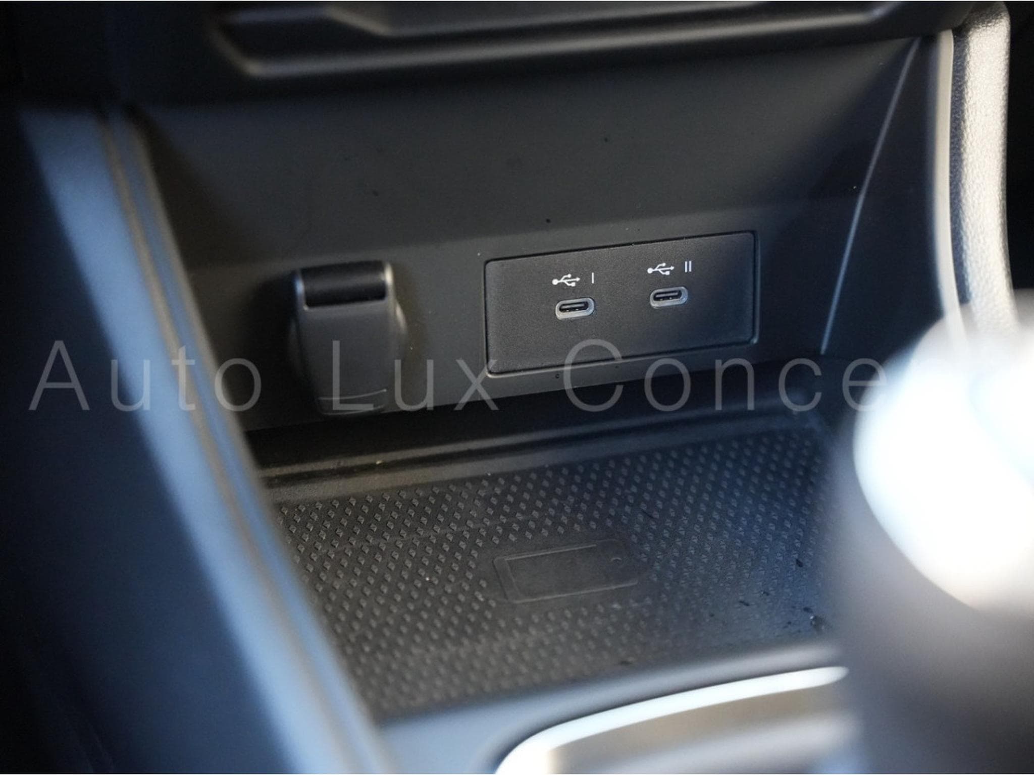 Renault Captur Eco-G 100 Evolution (2025) - Photo 21