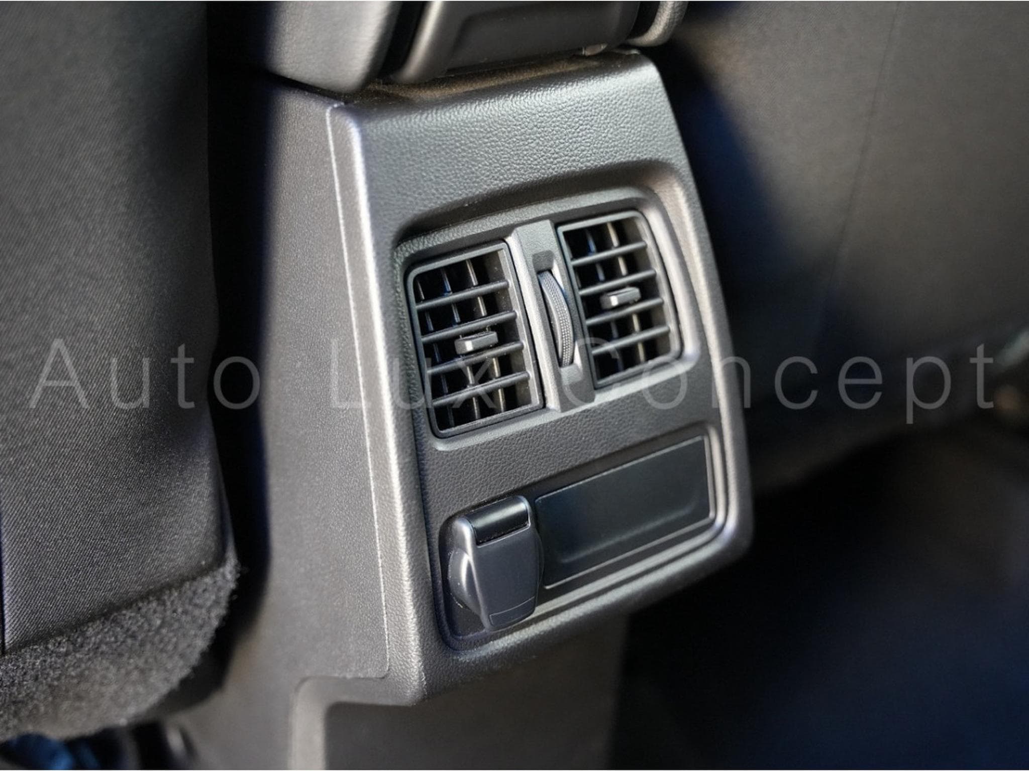 Renault Captur Eco-G 100 Evolution (2025) - Photo 23