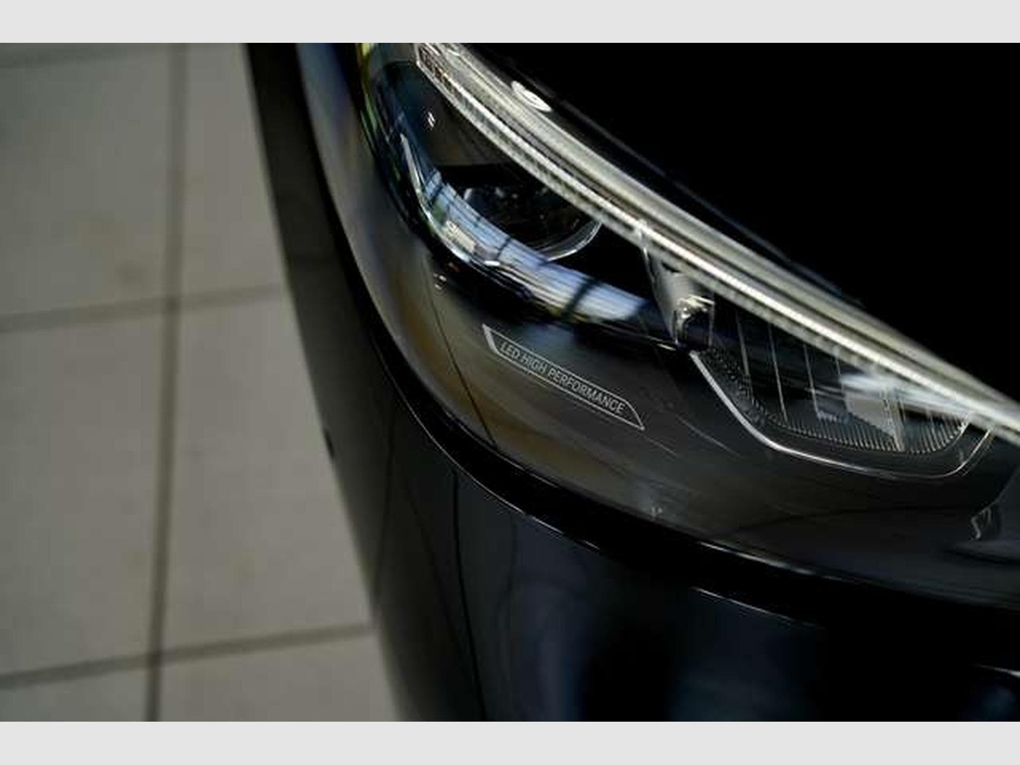 Mercedes C 300 d T AMG Line *2.H *19*Distr.*Digital*Pano (2024) - Photo 13