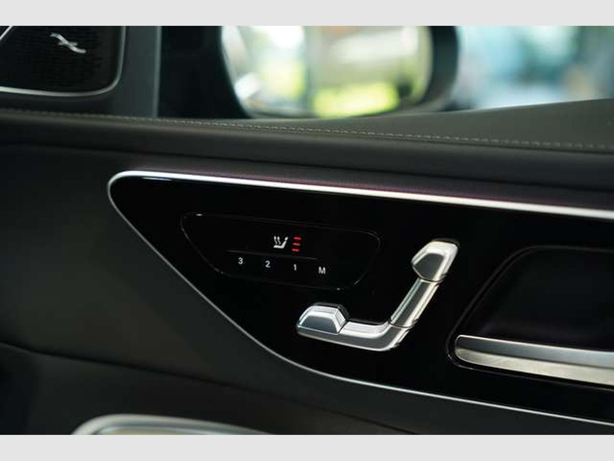 Mercedes C 300 d T AMG Line *2.H *19*Distr.*Digital*Pano (2024) - Photo 16