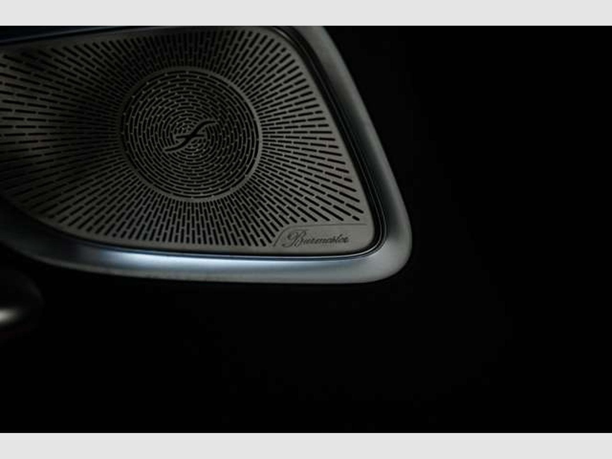 Mercedes C 300 d T AMG Line *2.H *19*Distr.*Digital*Pano (2024) - Photo 24