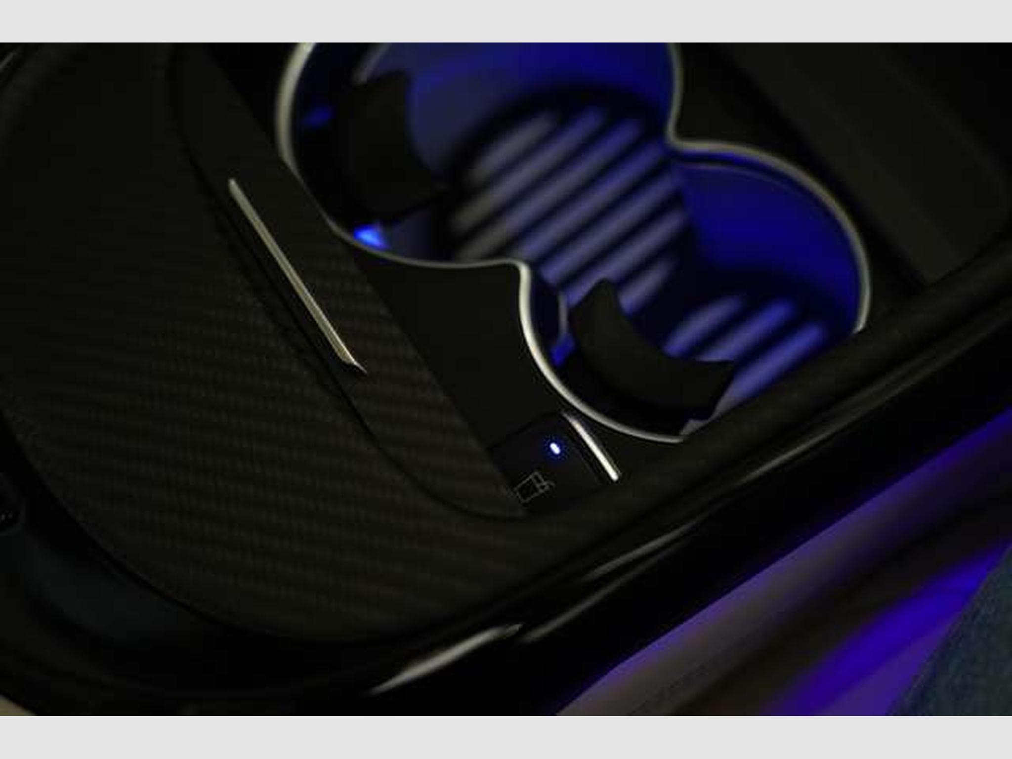 Mercedes AMG GT 63 S 4M+ *21 *GSD*Carbon*FOND*HUD*Night (2021) - Photo 25