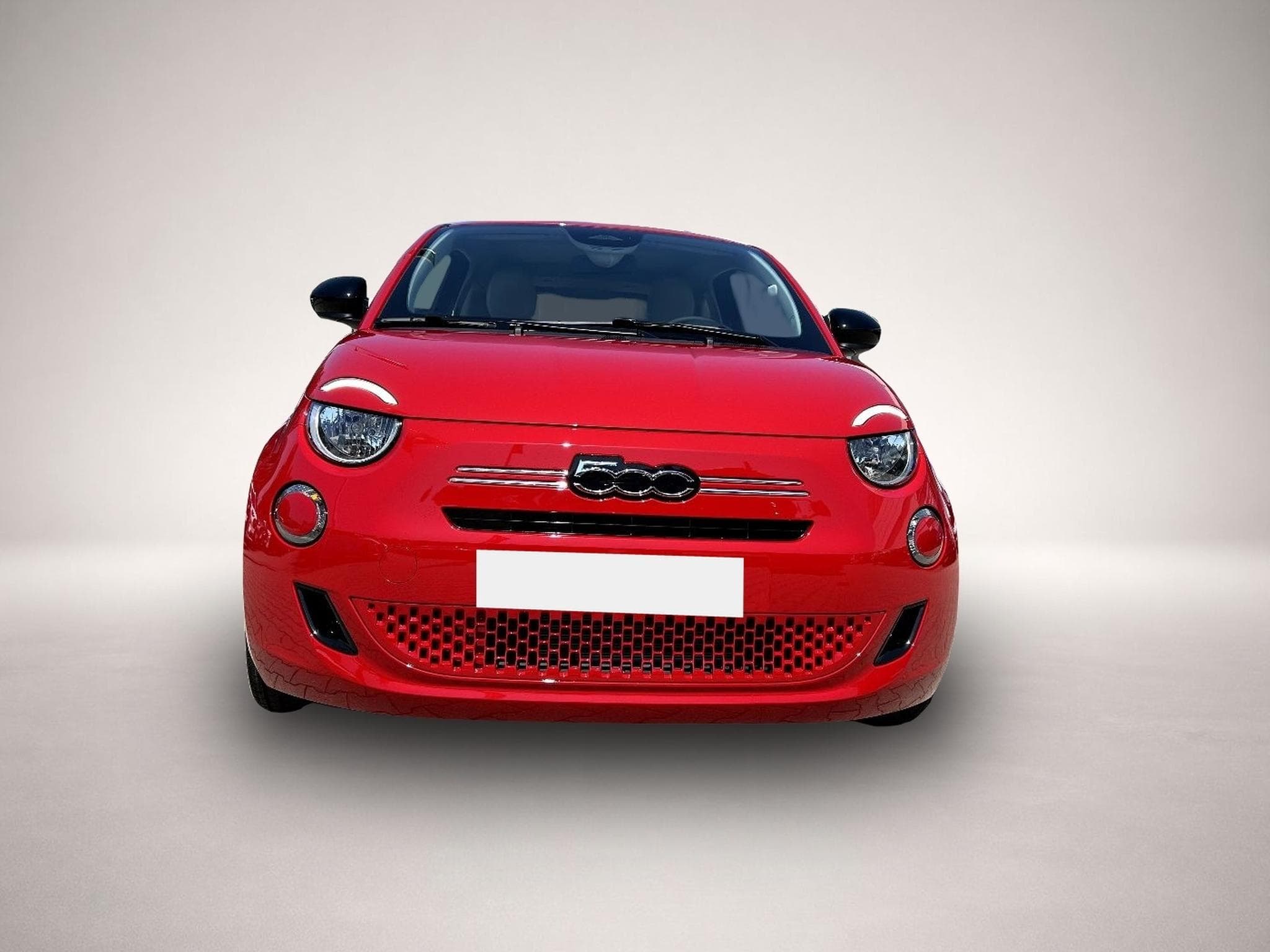 Fiat 500 (2026) - Foto 6