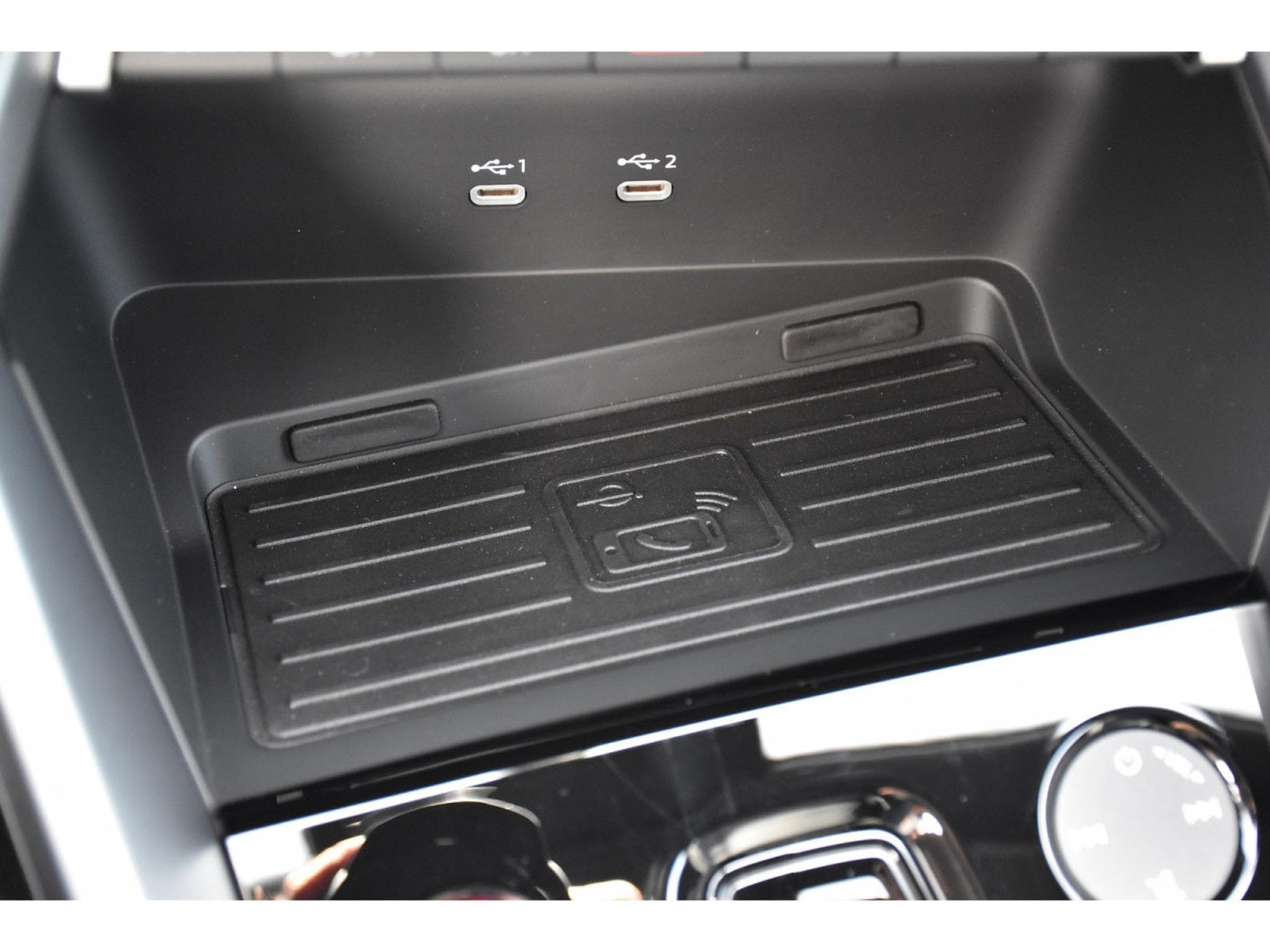 Audi S3 Sportback 2.0 TFSI Quattro S-Tronic ACC CAM NEUVE (2026) - Photo 19