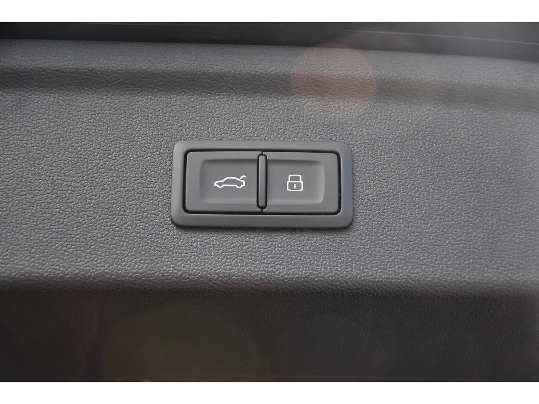 Audi S3 Sportback 2.0 TFSI Quattro S-Tronic ACC CAM NEUVE (2026) - Photo 23
