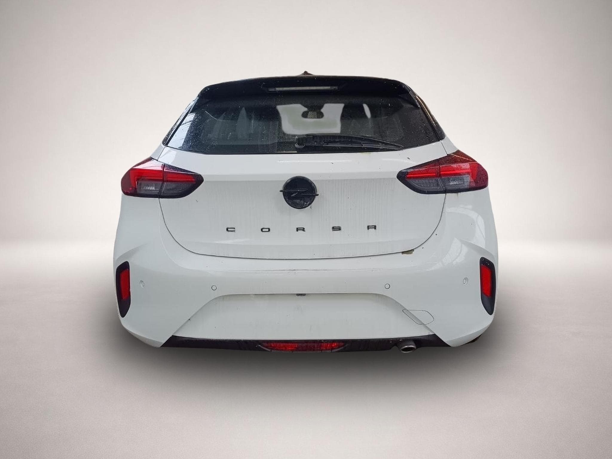 Opel Corsa (2025) - Foto 4