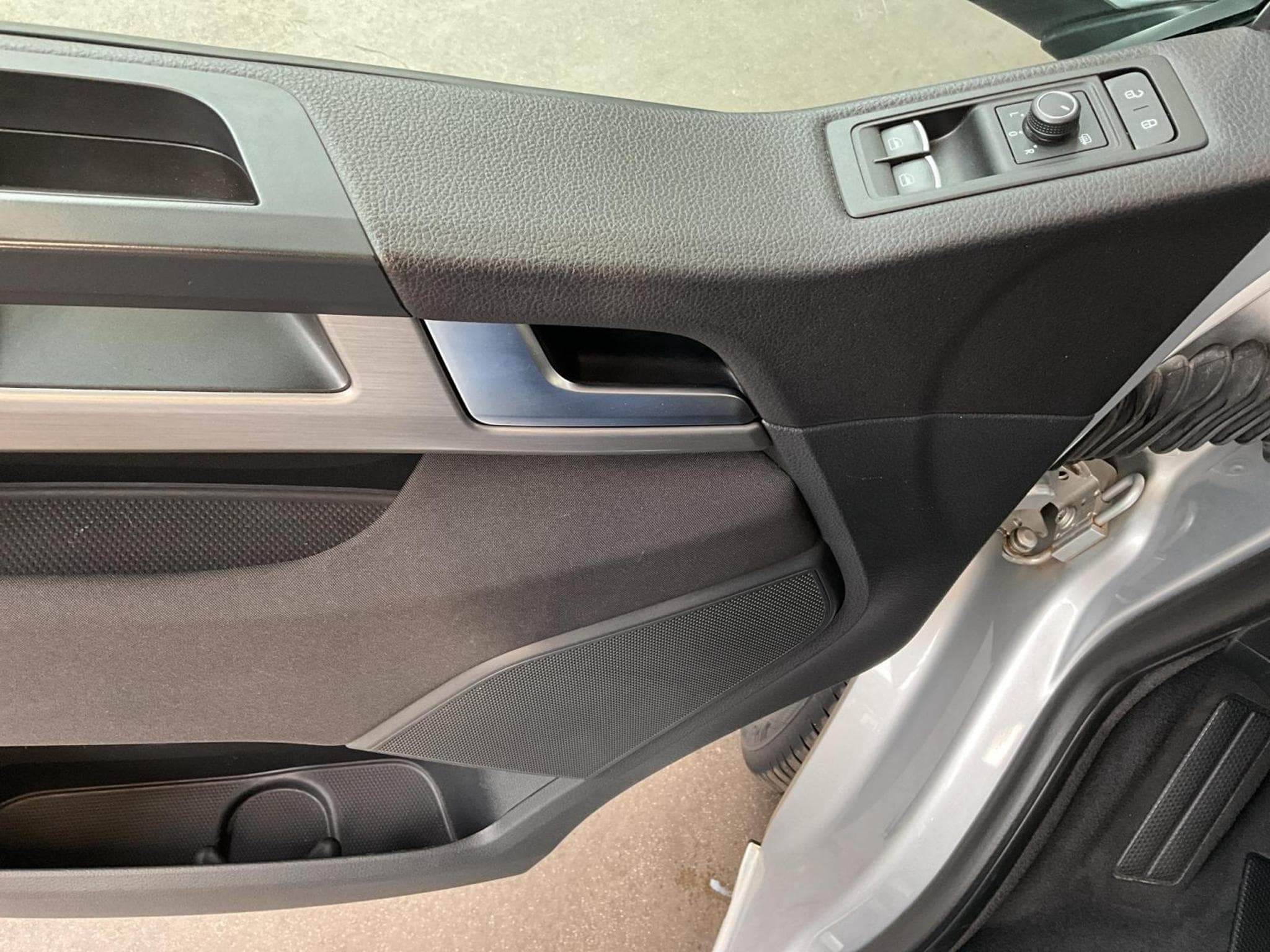 VW T6.1 Comfortline+DSG+7Sitze+Navi+DAB+ (2020) - Photo 14
