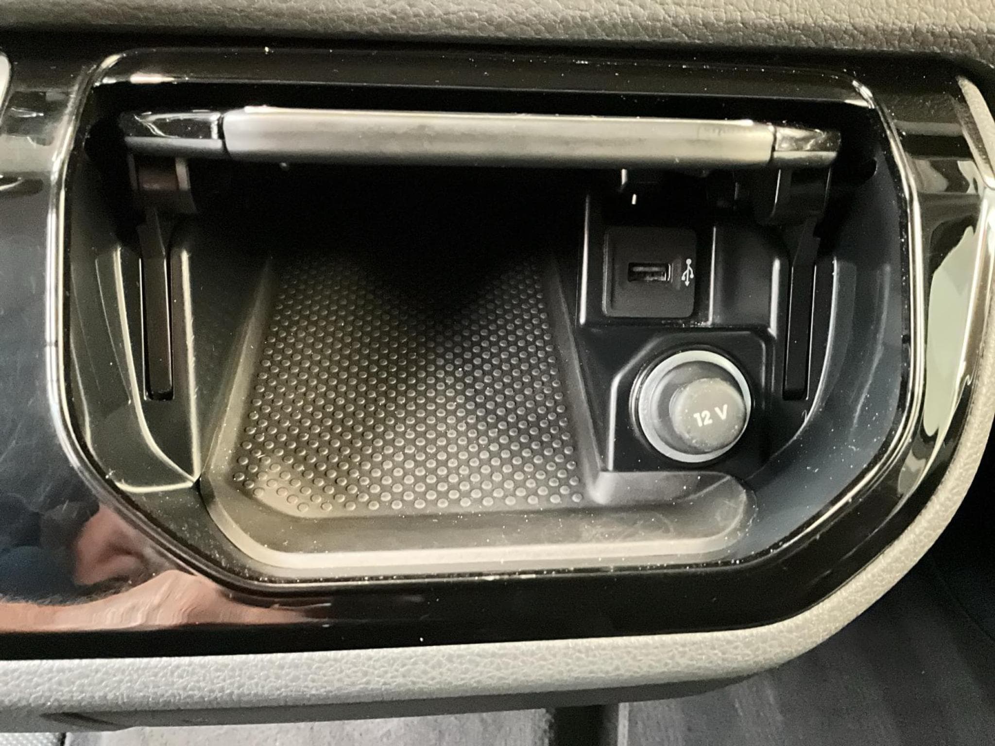 VW T6.1 Comfortline+DSG+7Sitze+Navi+DAB+ (2020) - Photo 18