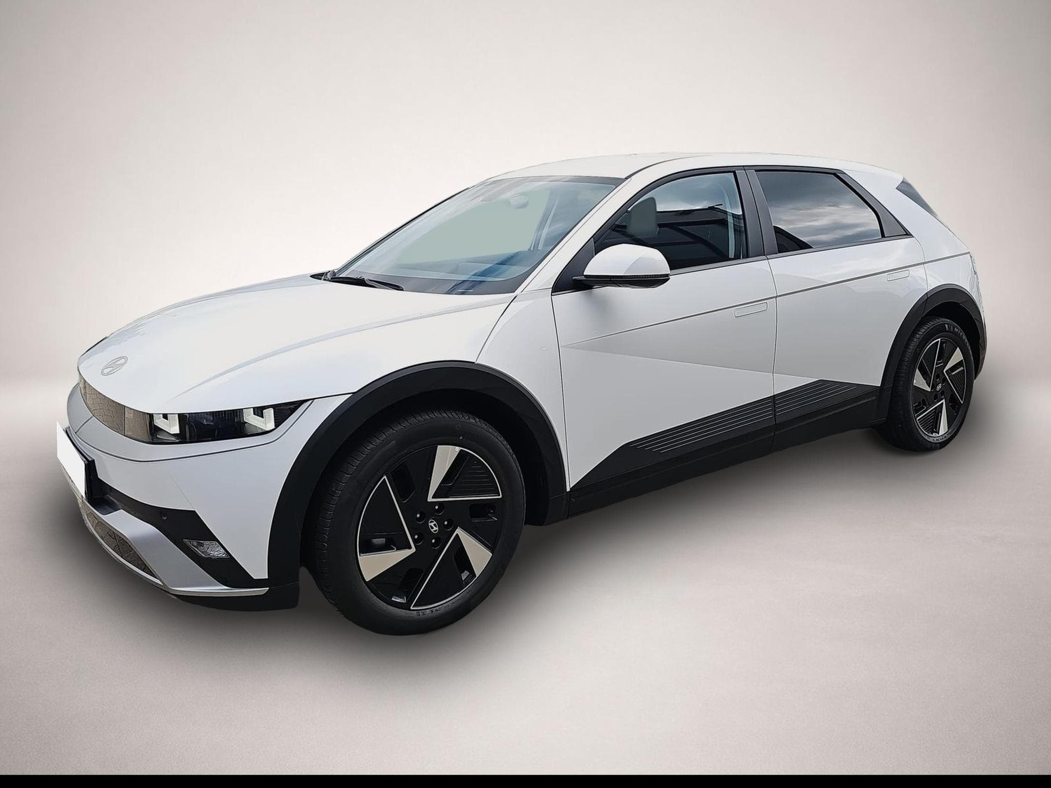 Hyundai Ioniq 5 (2026) - Foto 3