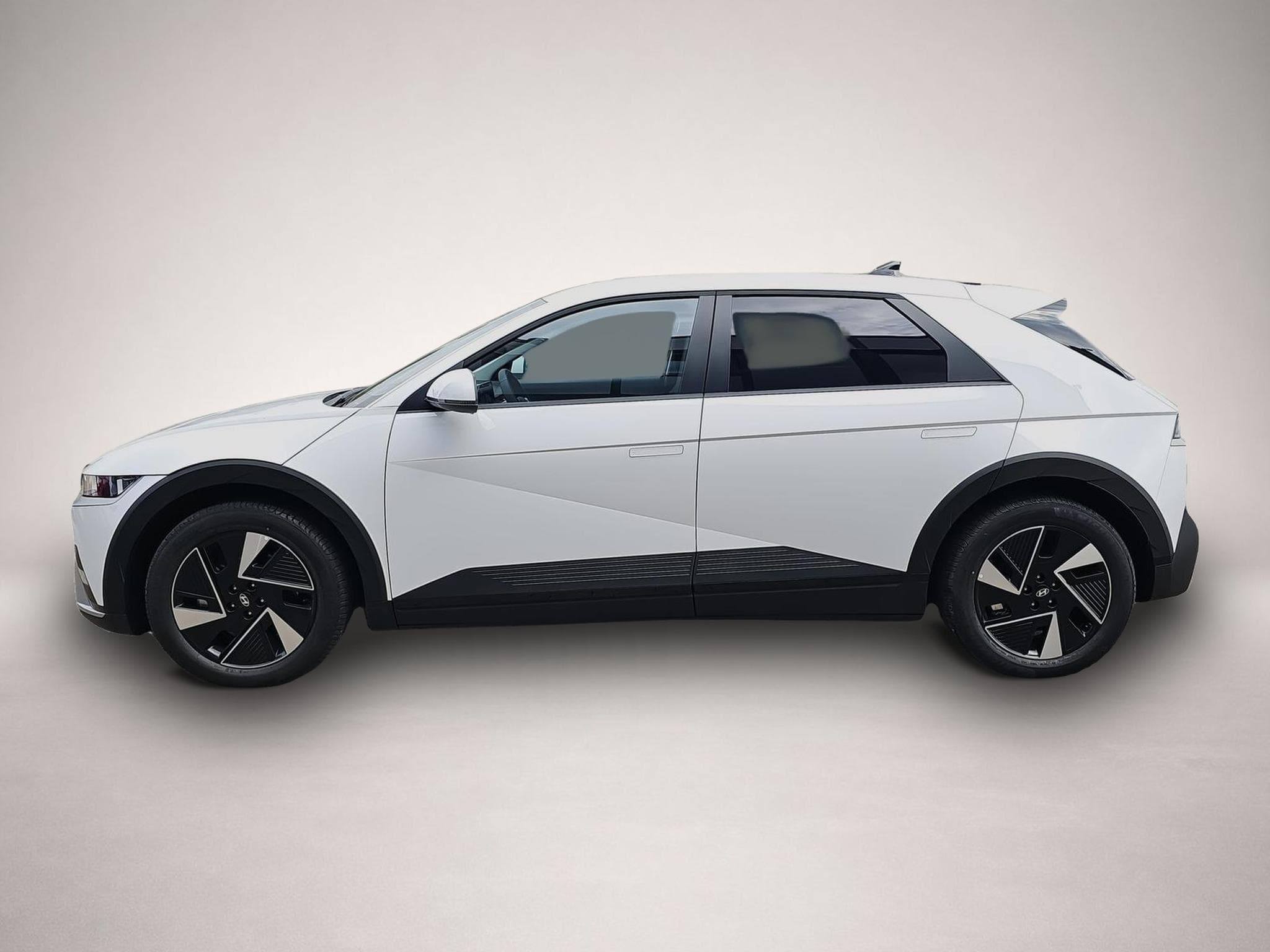 Hyundai Ioniq 5 (2026) - Foto 4
