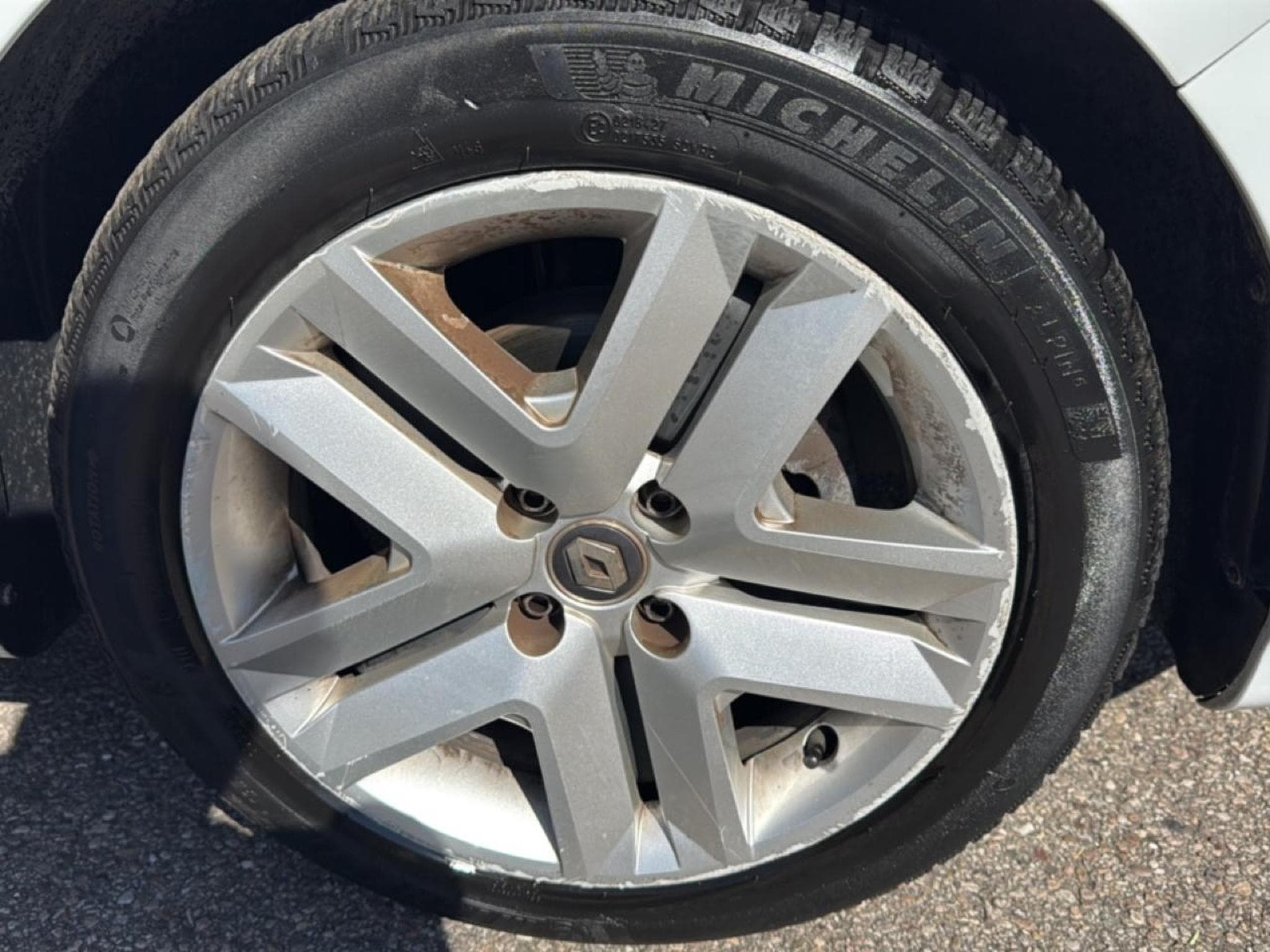 Renault Clio 1.0 TCE 100 BUSINESS (2019) - Photo 16