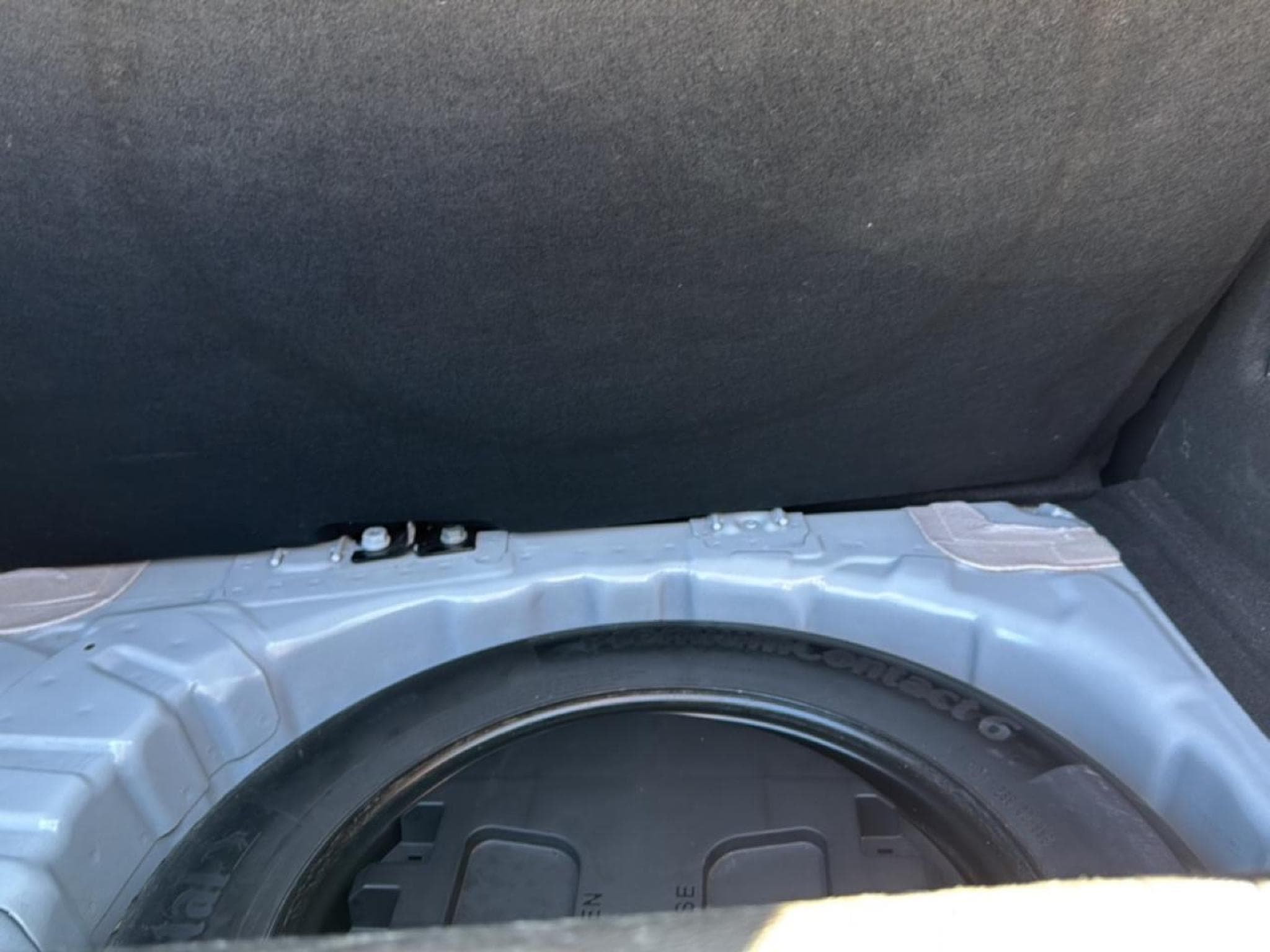 Renault Clio 1.0 TCE 100 BUSINESS (2019) - Photo 8
