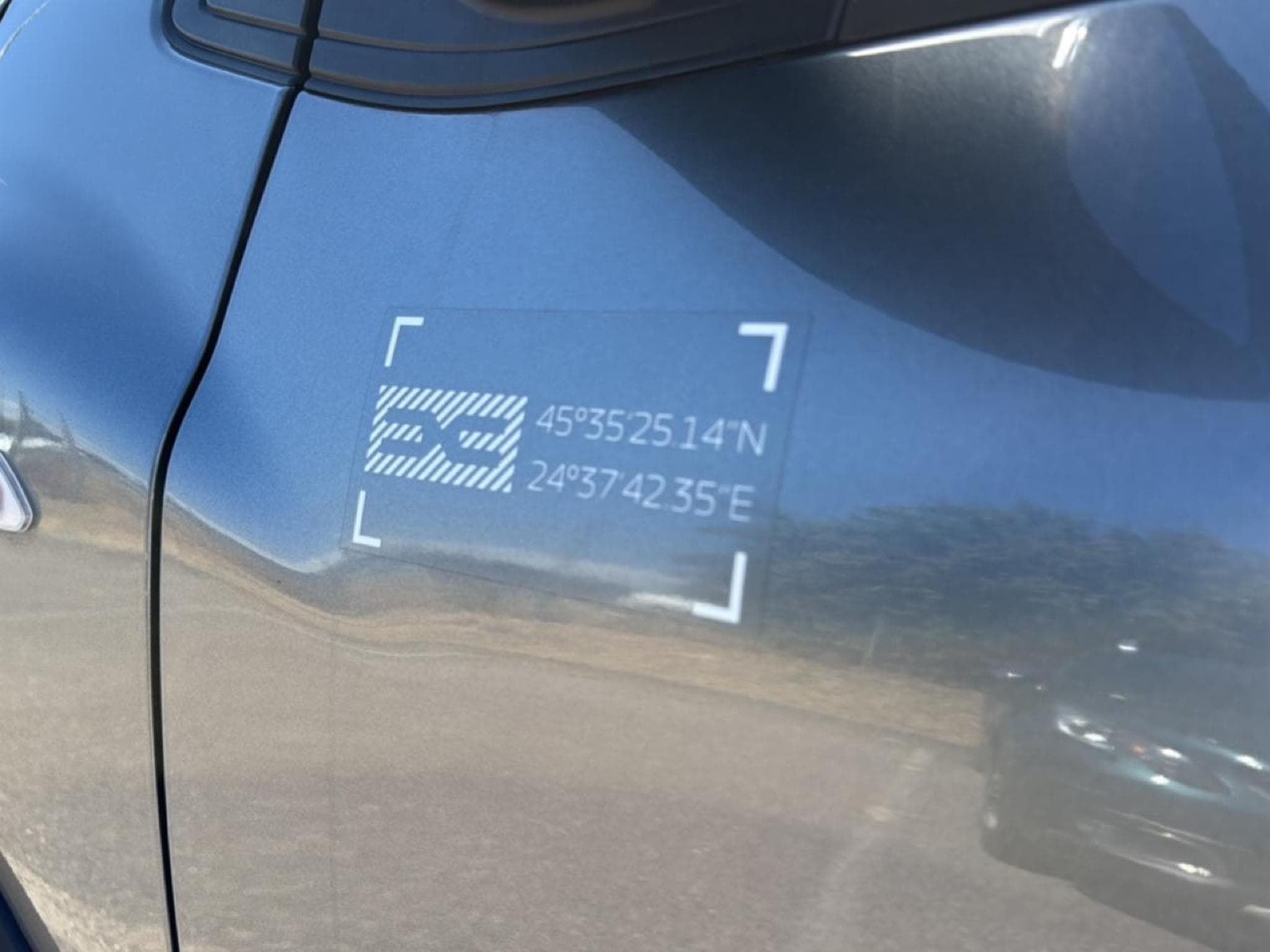 Dacia SANDERO 1.0 TCE 90 STEPWAY EXPRESSION (2025) - Photo 18