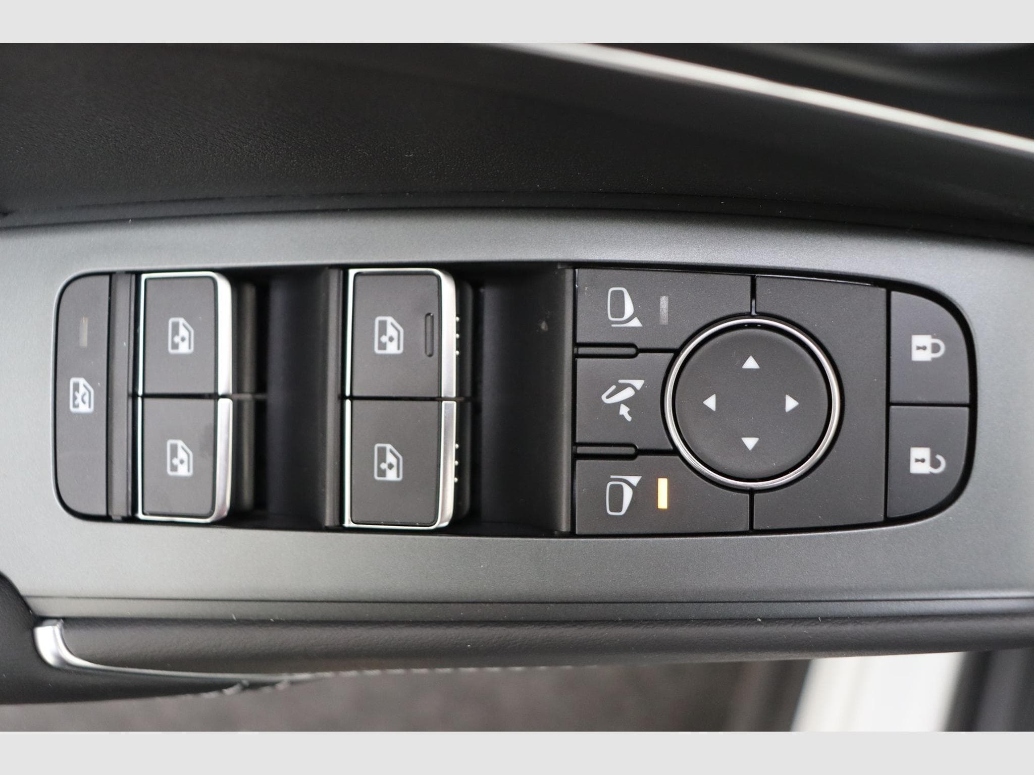 Nissan Qashqai Tekna + Bose (2025) - Photo 17