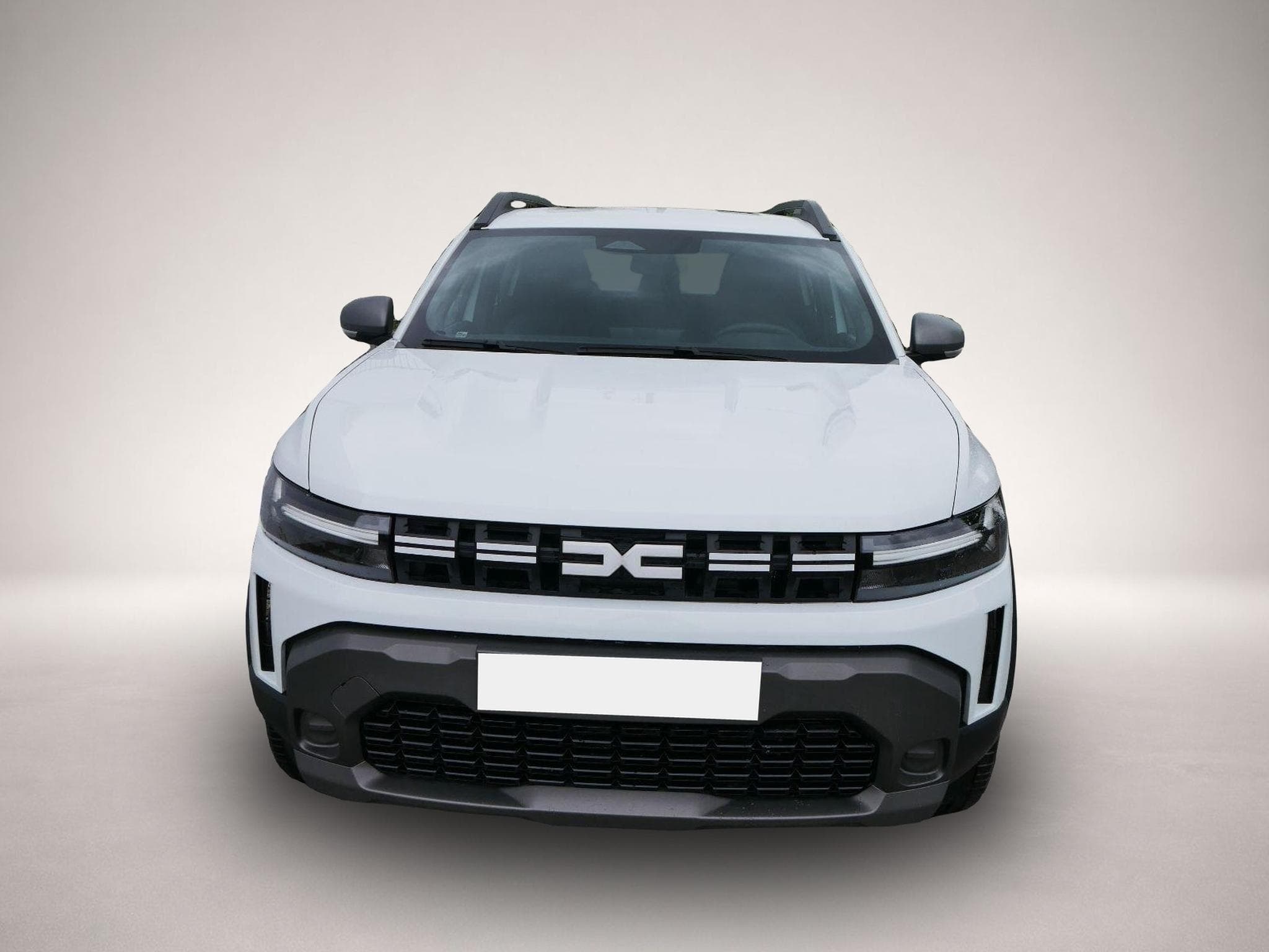 Dacia Duster (2026) - Foto 3