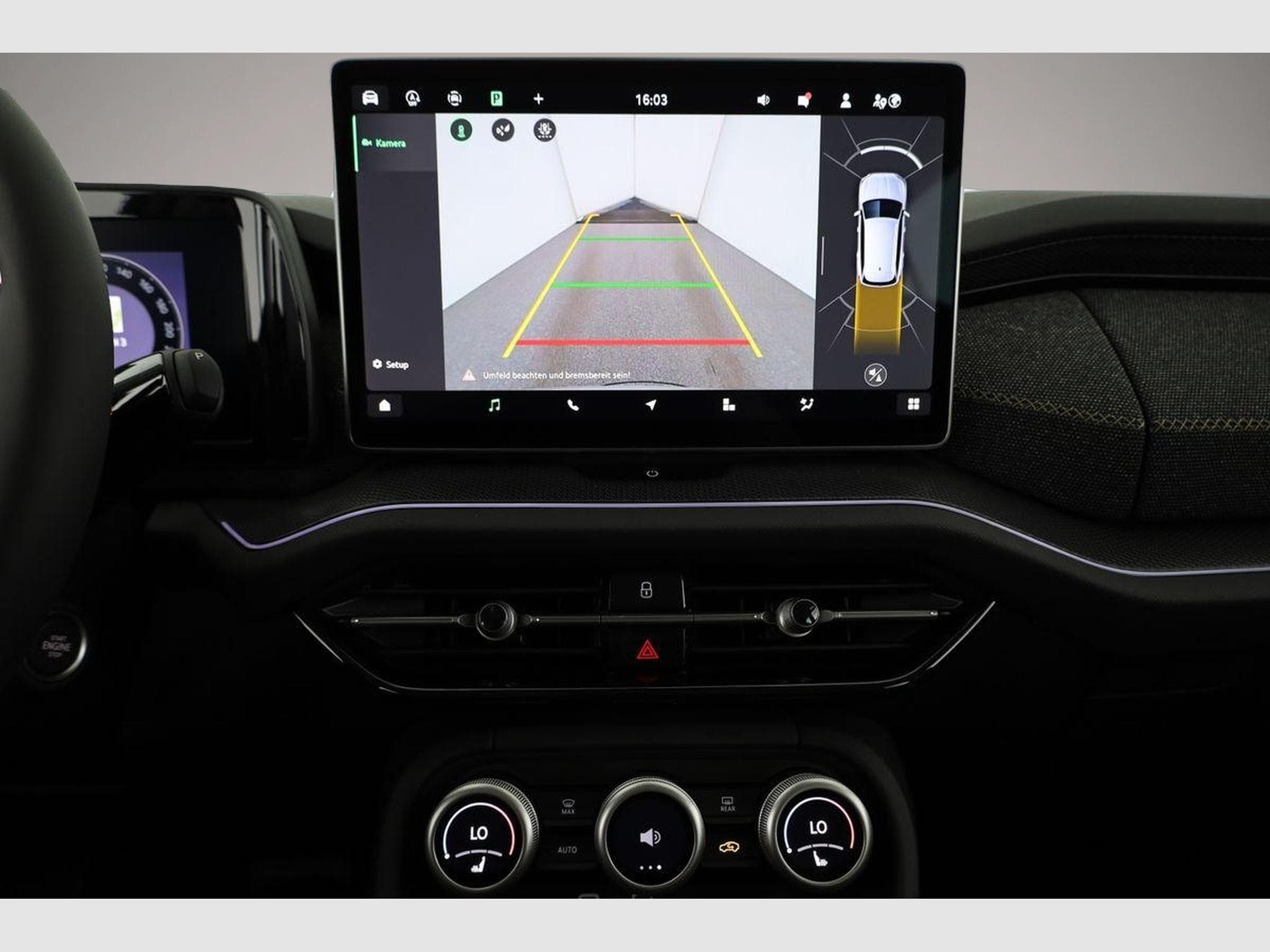 Skoda Kodiaq (2026) - Photo 7