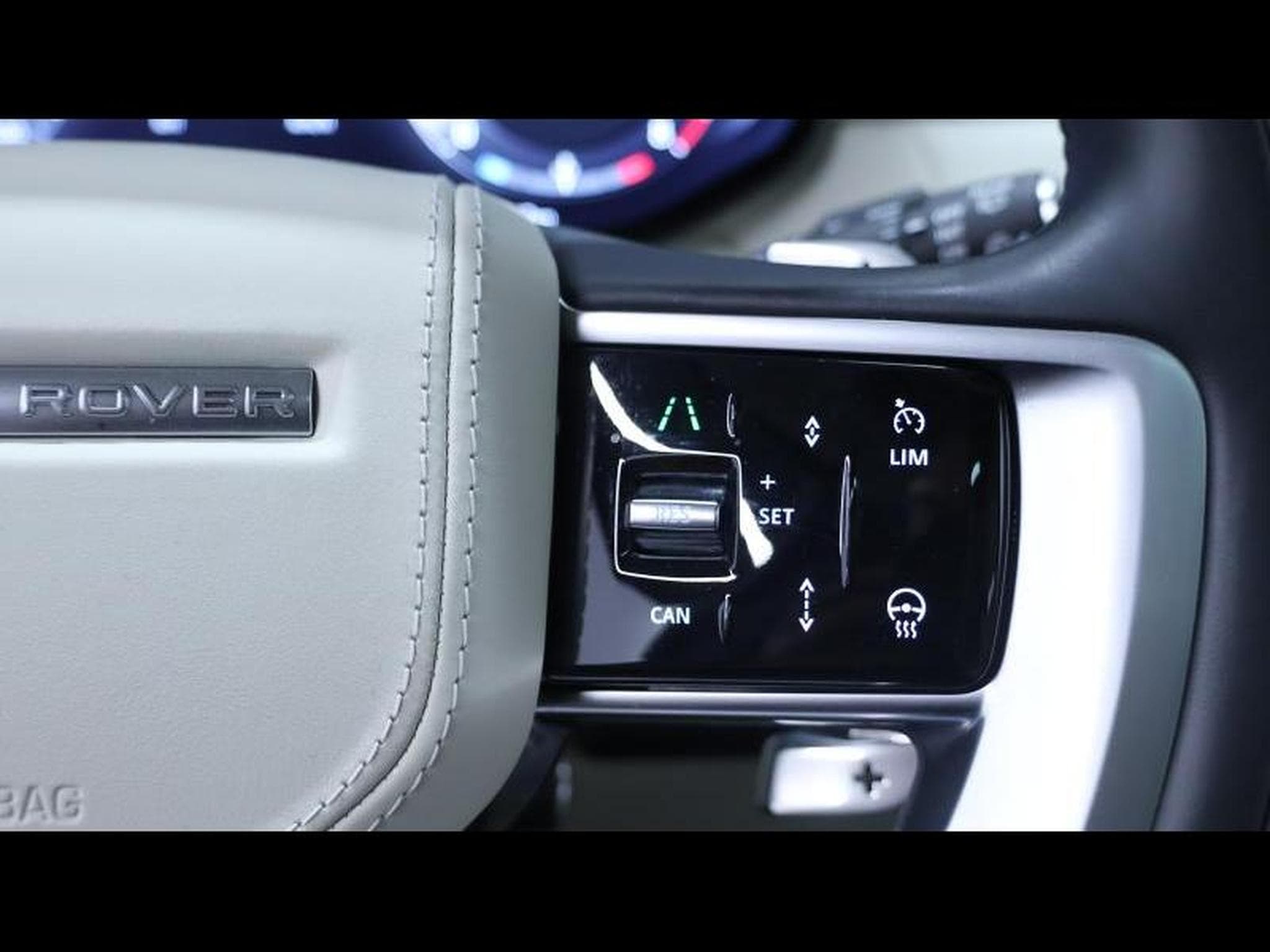 Land-Rover Range Rover P530 SWB AWD Autobiography (2025) - Foto 18