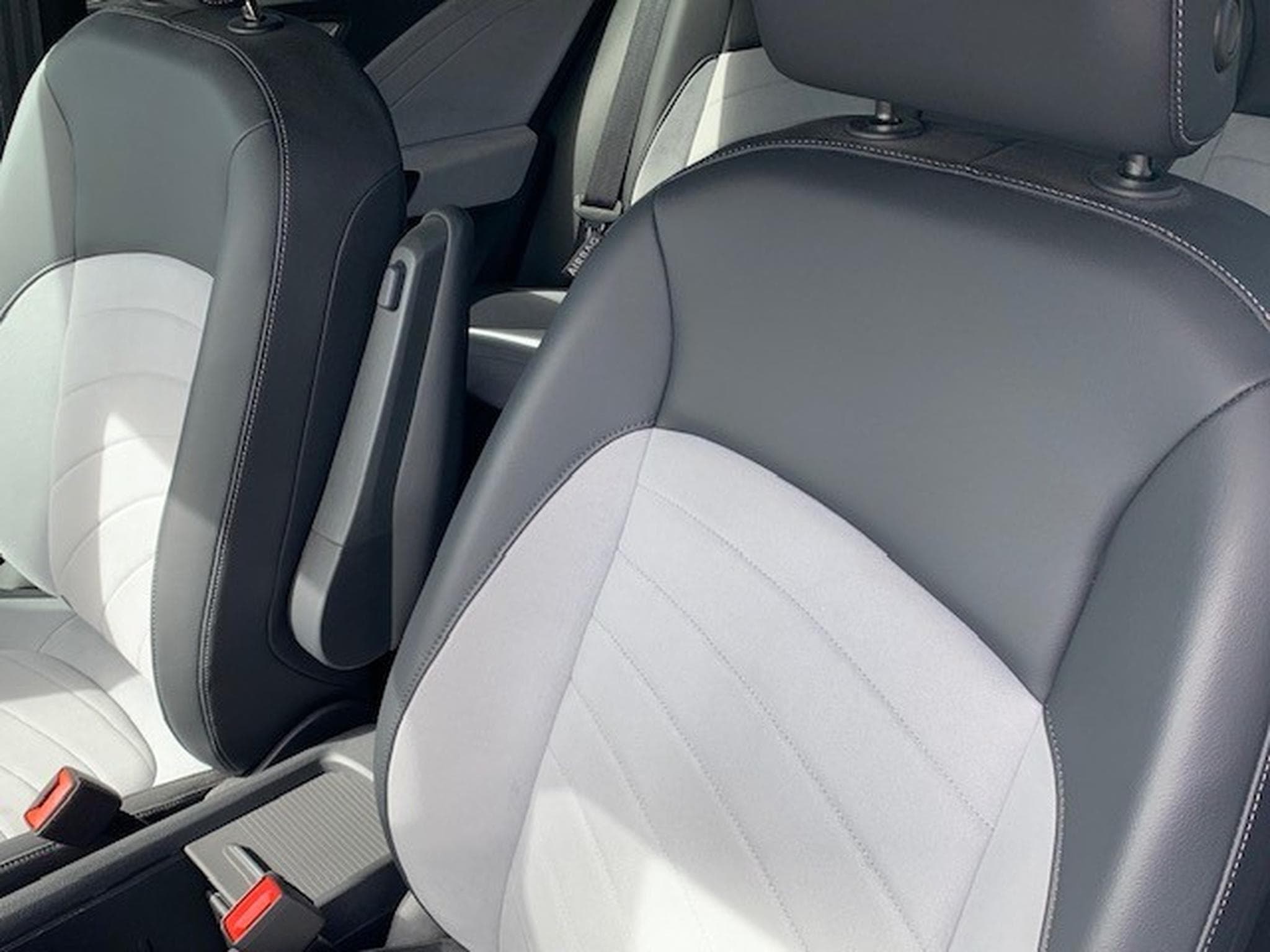 VW ID.3 PA PRO S 150KW / 77kWh (2024) - Foto 2