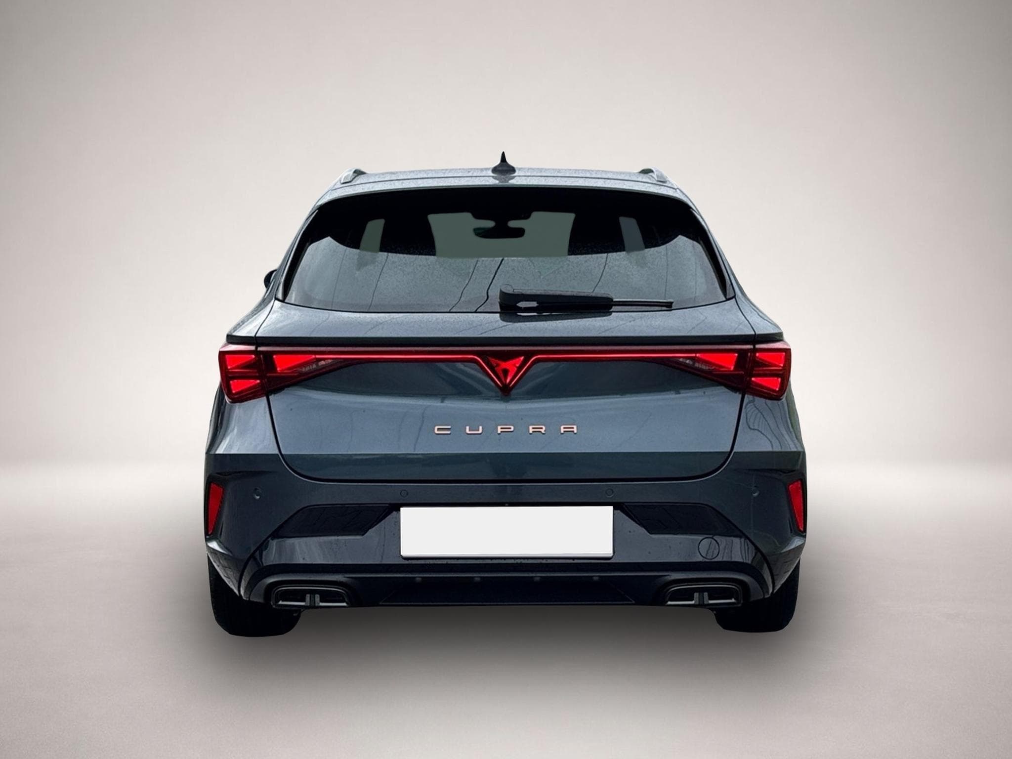 Cupra Leon (2026) - Photo 5
